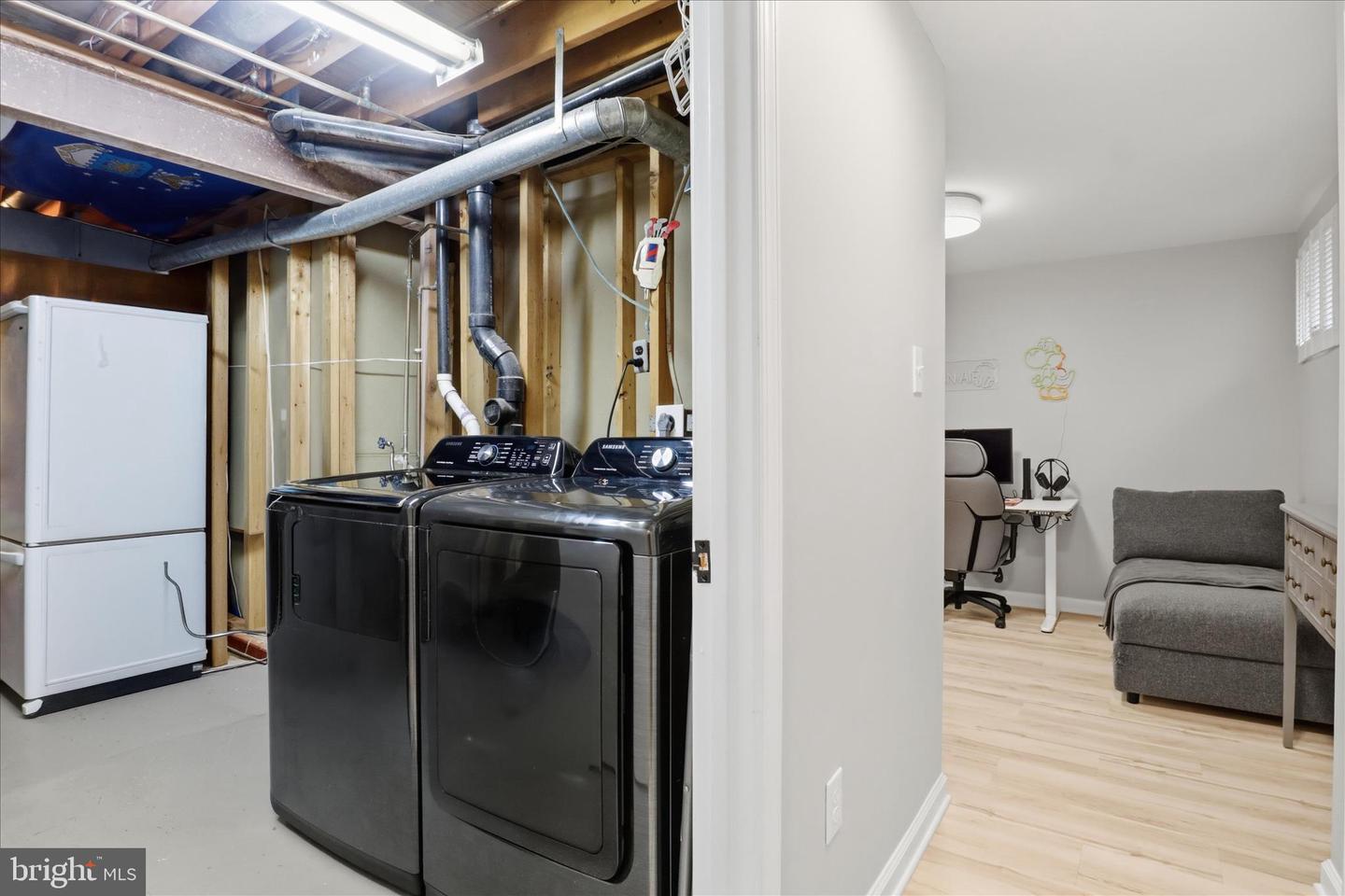 5460 TRUXION CT, BURKE, Virginia 22015, 3 Bedrooms Bedrooms, ,2 BathroomsBathrooms,Residential,For sale,5460 TRUXION CT,VAFX2288746 MLS # VAFX2288746