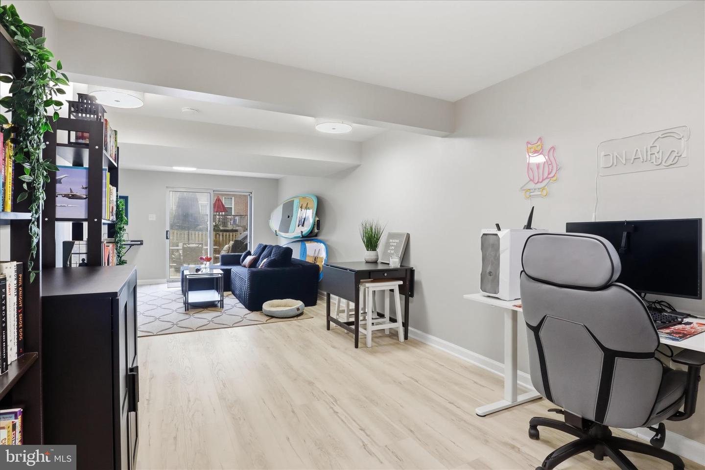 5460 TRUXION CT, BURKE, Virginia 22015, 3 Bedrooms Bedrooms, ,2 BathroomsBathrooms,Residential,For sale,5460 TRUXION CT,VAFX2288746 MLS # VAFX2288746