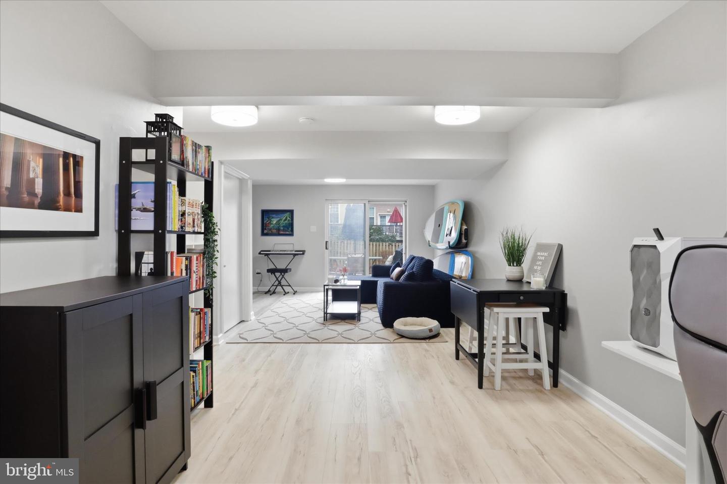 5460 TRUXION CT, BURKE, Virginia 22015, 3 Bedrooms Bedrooms, ,2 BathroomsBathrooms,Residential,For sale,5460 TRUXION CT,VAFX2288746 MLS # VAFX2288746