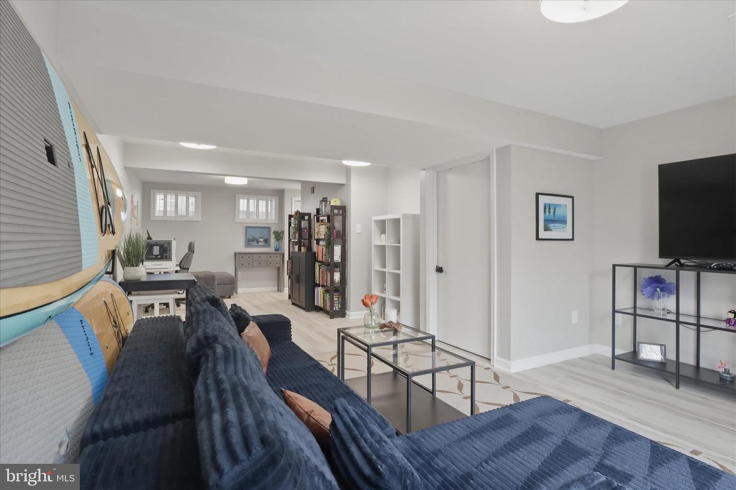 5460 TRUXION CT, BURKE, Virginia 22015, 3 Bedrooms Bedrooms, ,2 BathroomsBathrooms,Residential,For sale,5460 TRUXION CT,VAFX2288746 MLS # VAFX2288746