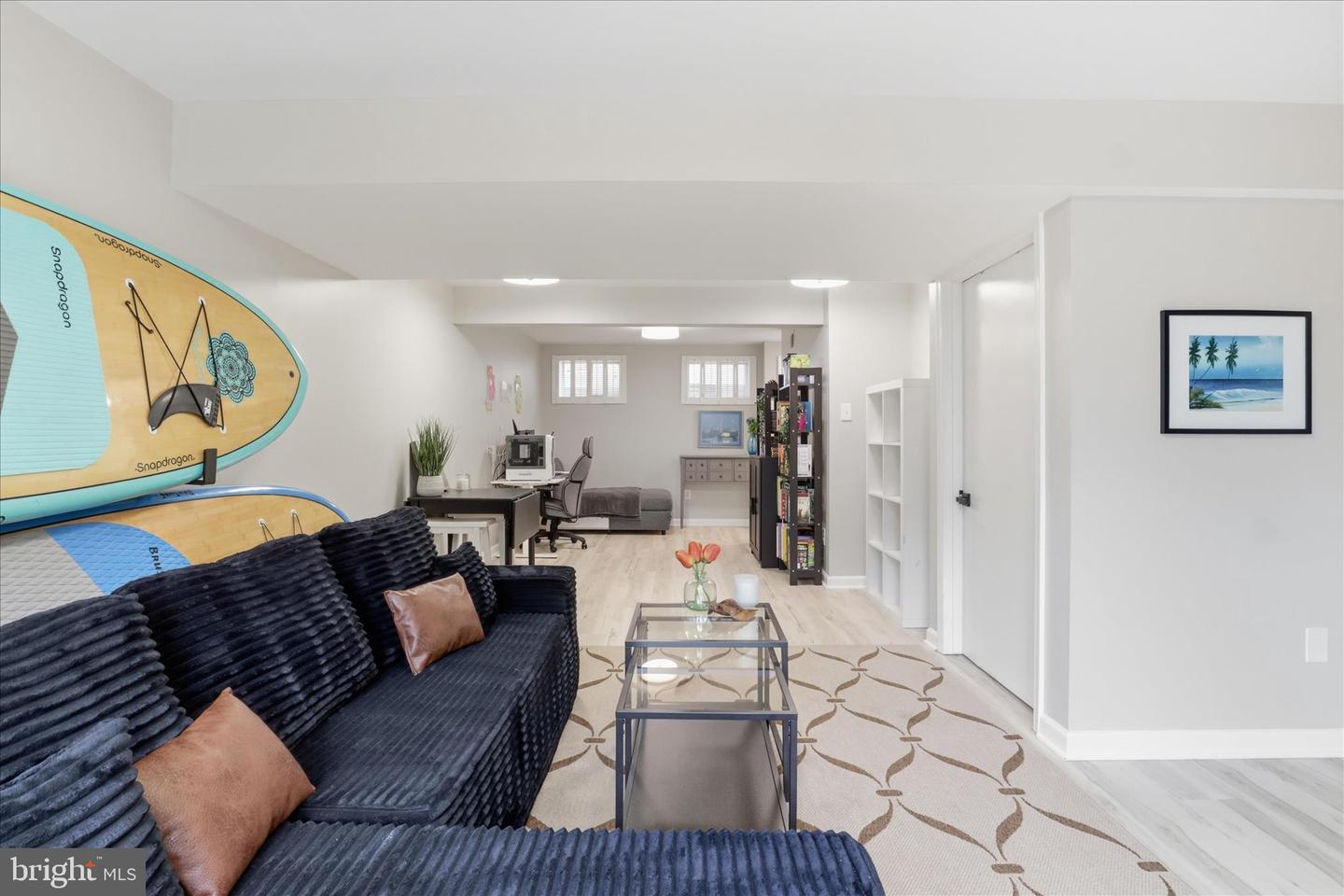 5460 TRUXION CT, BURKE, Virginia 22015, 3 Bedrooms Bedrooms, ,2 BathroomsBathrooms,Residential,For sale,5460 TRUXION CT,VAFX2288746 MLS # VAFX2288746