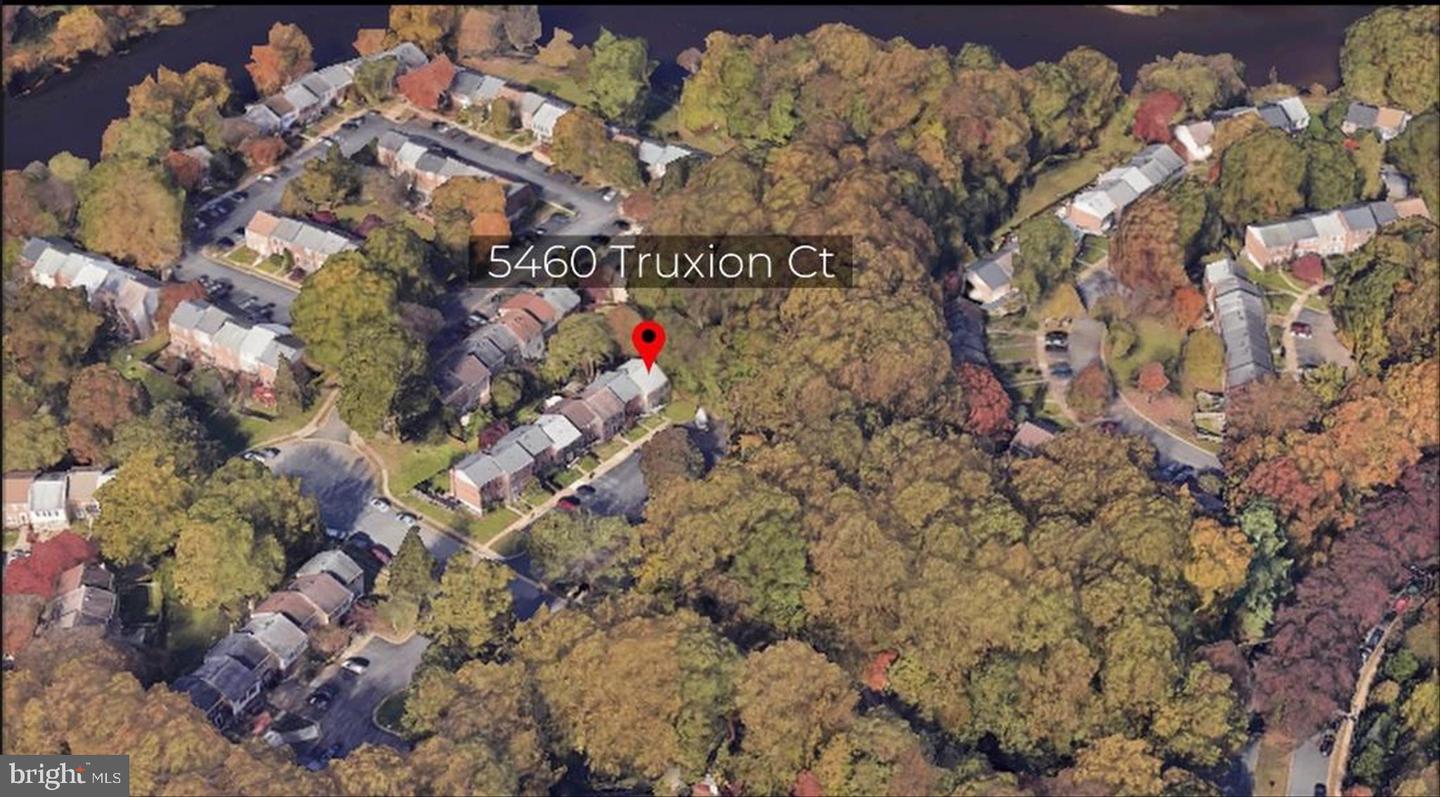 5460 TRUXION CT, BURKE, Virginia 22015, 3 Bedrooms Bedrooms, ,2 BathroomsBathrooms,Residential,For sale,5460 TRUXION CT,VAFX2288746 MLS # VAFX2288746