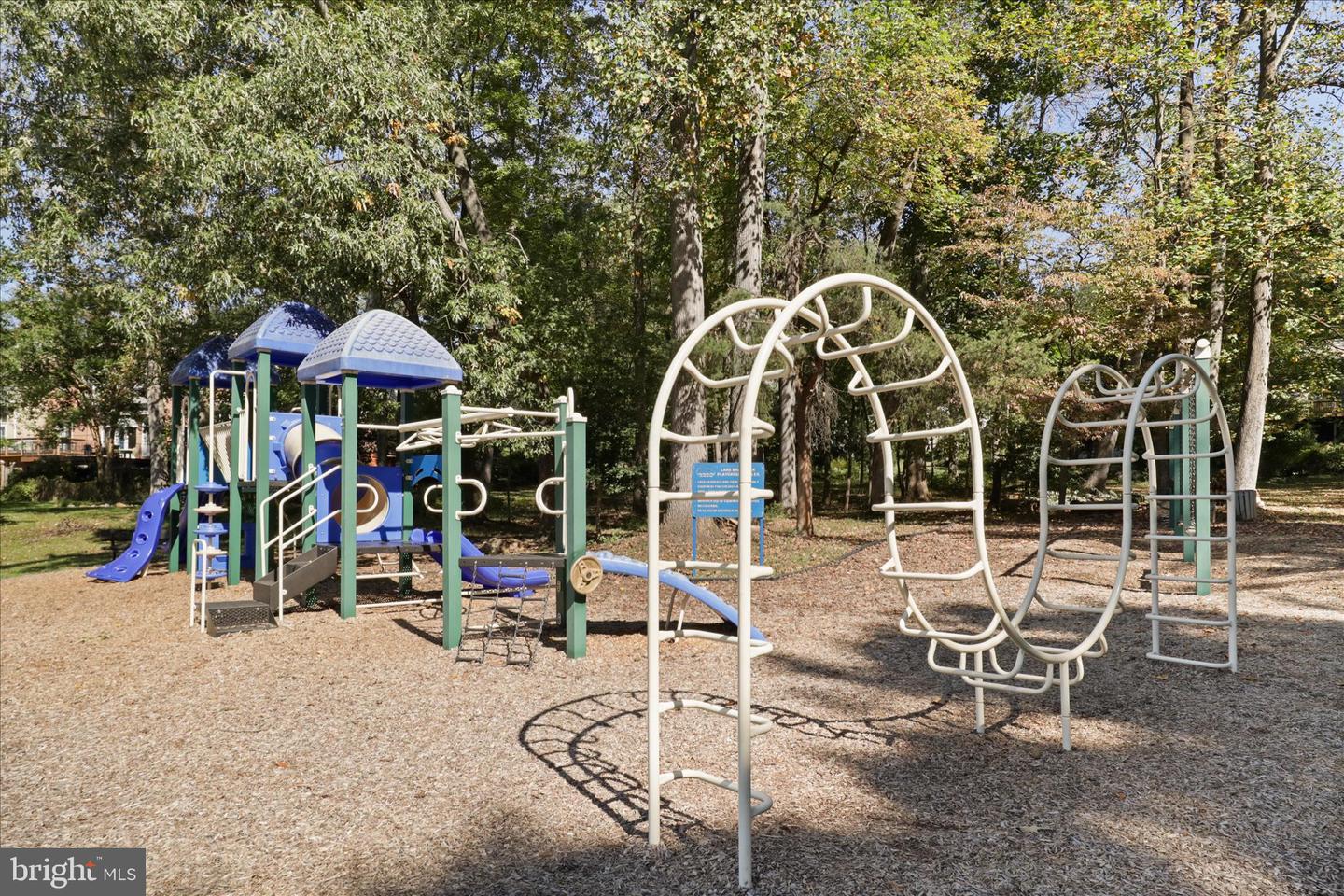 5460 TRUXION CT, BURKE, Virginia 22015, 3 Bedrooms Bedrooms, ,2 BathroomsBathrooms,Residential,For sale,5460 TRUXION CT,VAFX2288746 MLS # VAFX2288746