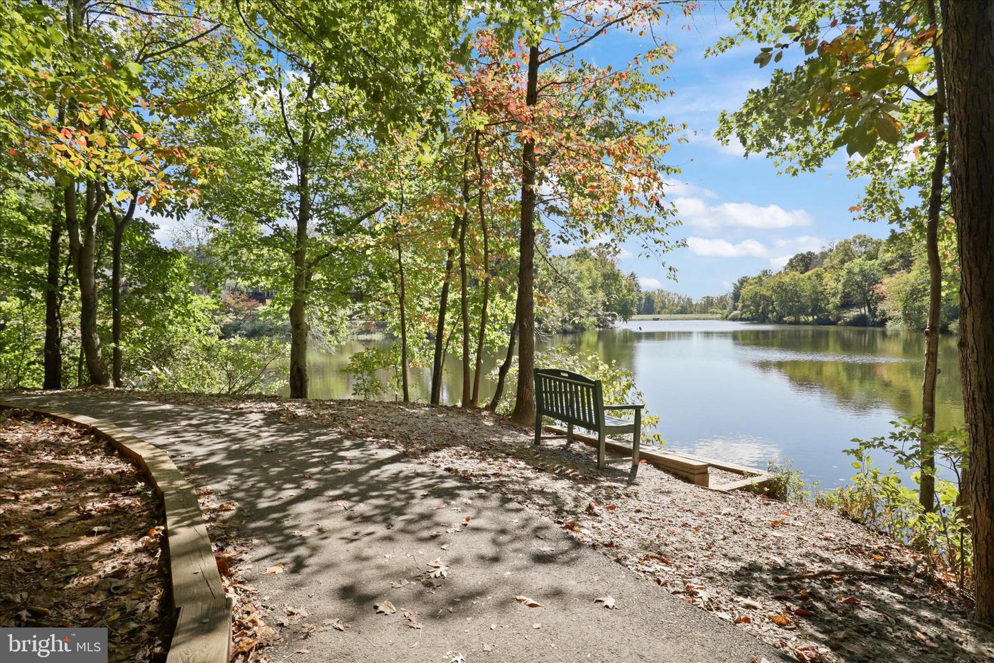 5460 TRUXION CT, BURKE, Virginia 22015, 3 Bedrooms Bedrooms, ,2 BathroomsBathrooms,Residential,For sale,5460 TRUXION CT,VAFX2288746 MLS # VAFX2288746