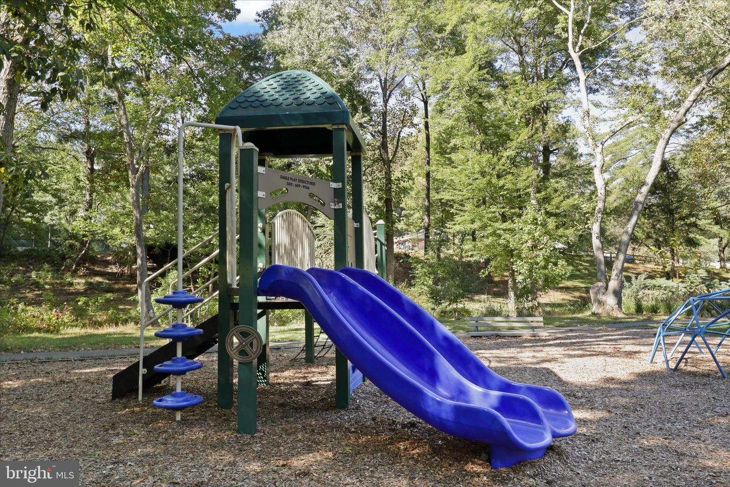 5460 TRUXION CT, BURKE, Virginia 22015, 3 Bedrooms Bedrooms, ,2 BathroomsBathrooms,Residential,For sale,5460 TRUXION CT,VAFX2288746 MLS # VAFX2288746