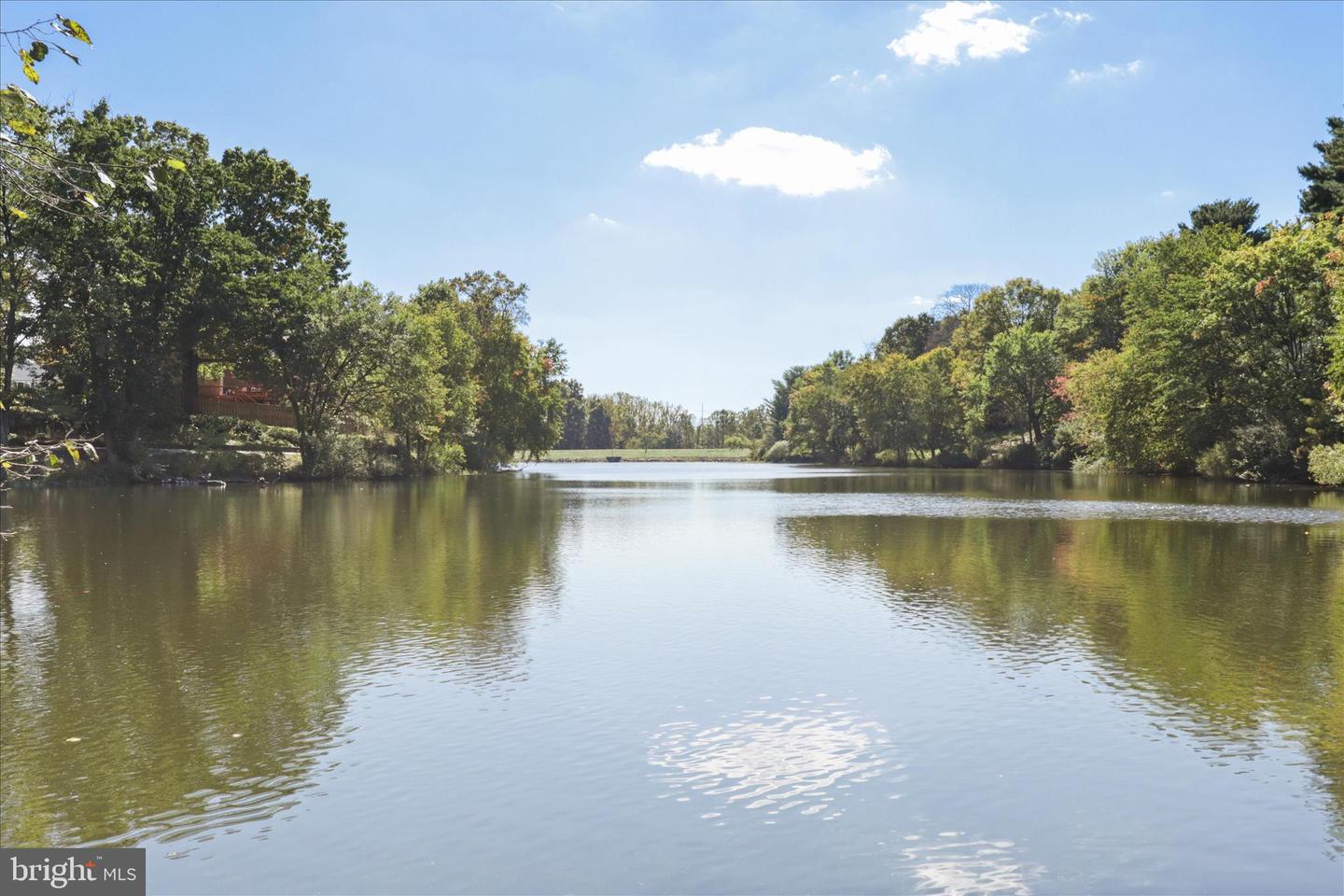 5460 TRUXION CT, BURKE, Virginia 22015, 3 Bedrooms Bedrooms, ,2 BathroomsBathrooms,Residential,For sale,5460 TRUXION CT,VAFX2288746 MLS # VAFX2288746