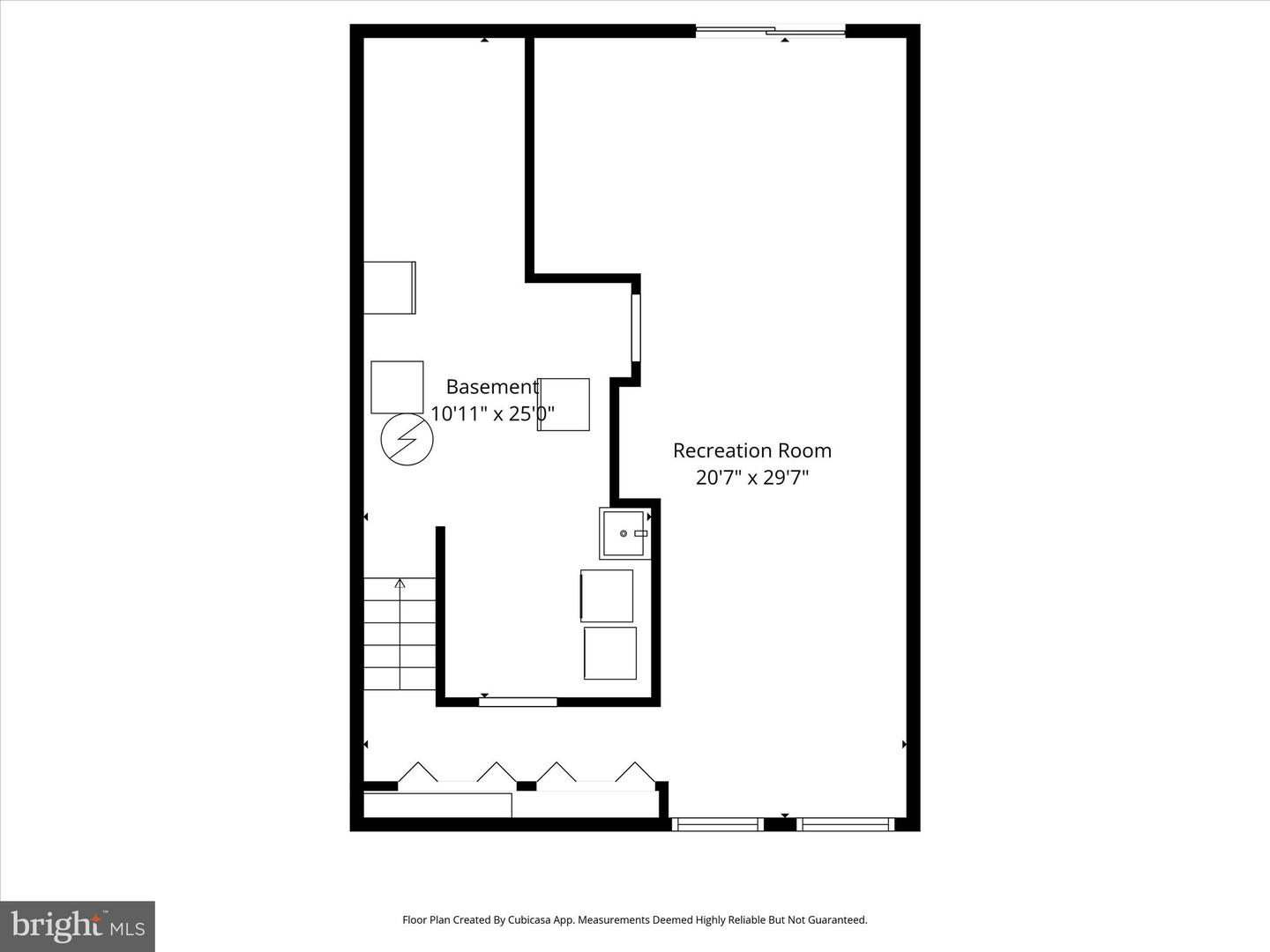 5460 TRUXION CT, BURKE, Virginia 22015, 3 Bedrooms Bedrooms, ,2 BathroomsBathrooms,Residential,For sale,5460 TRUXION CT,VAFX2288746 MLS # VAFX2288746