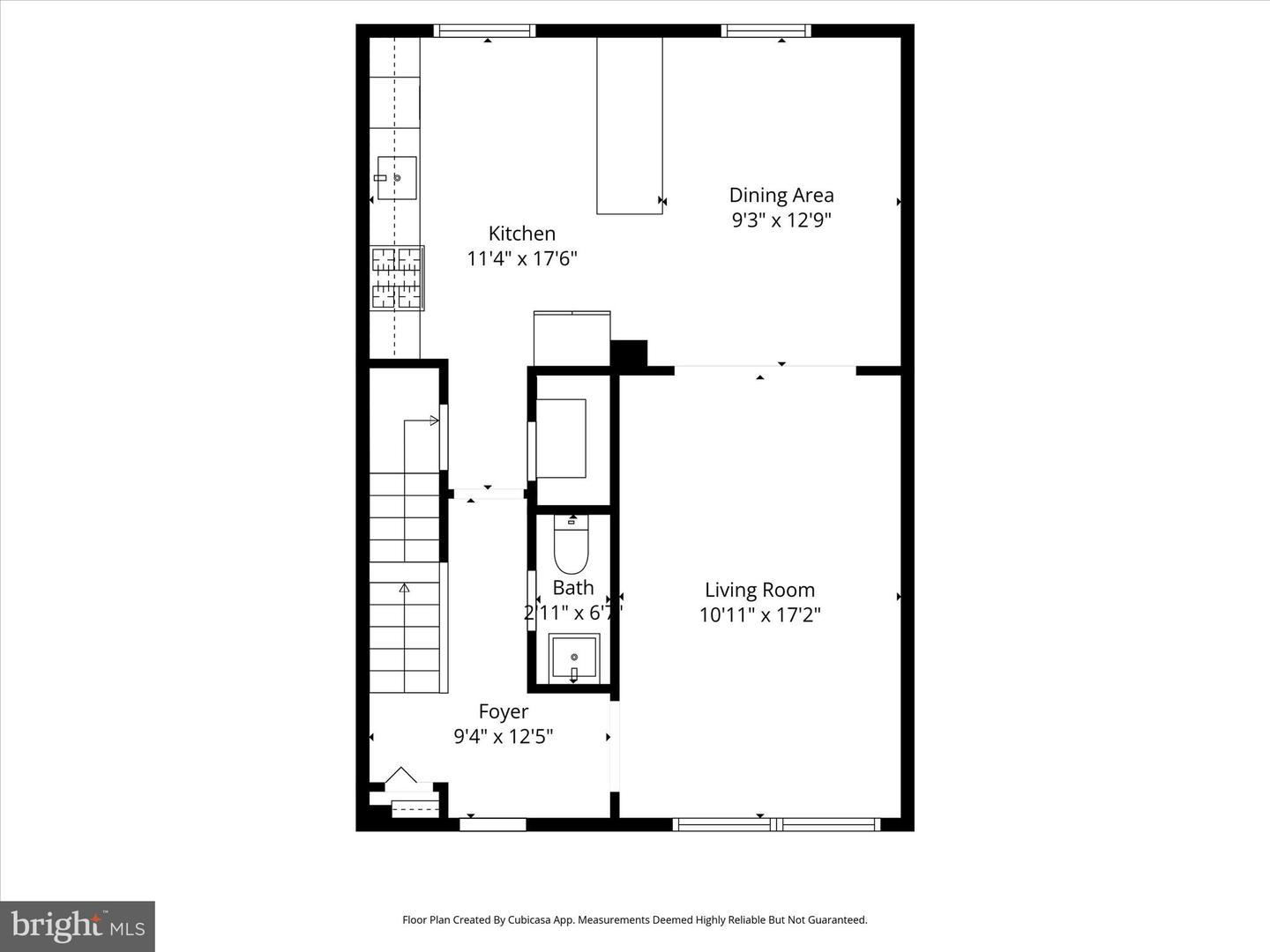 5460 TRUXION CT, BURKE, Virginia 22015, 3 Bedrooms Bedrooms, ,2 BathroomsBathrooms,Residential,For sale,5460 TRUXION CT,VAFX2288746 MLS # VAFX2288746