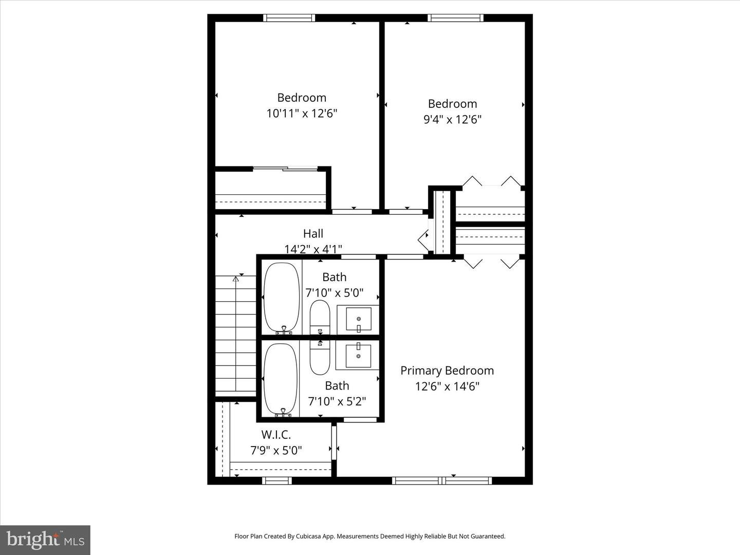 5460 TRUXION CT, BURKE, Virginia 22015, 3 Bedrooms Bedrooms, ,2 BathroomsBathrooms,Residential,For sale,5460 TRUXION CT,VAFX2288746 MLS # VAFX2288746