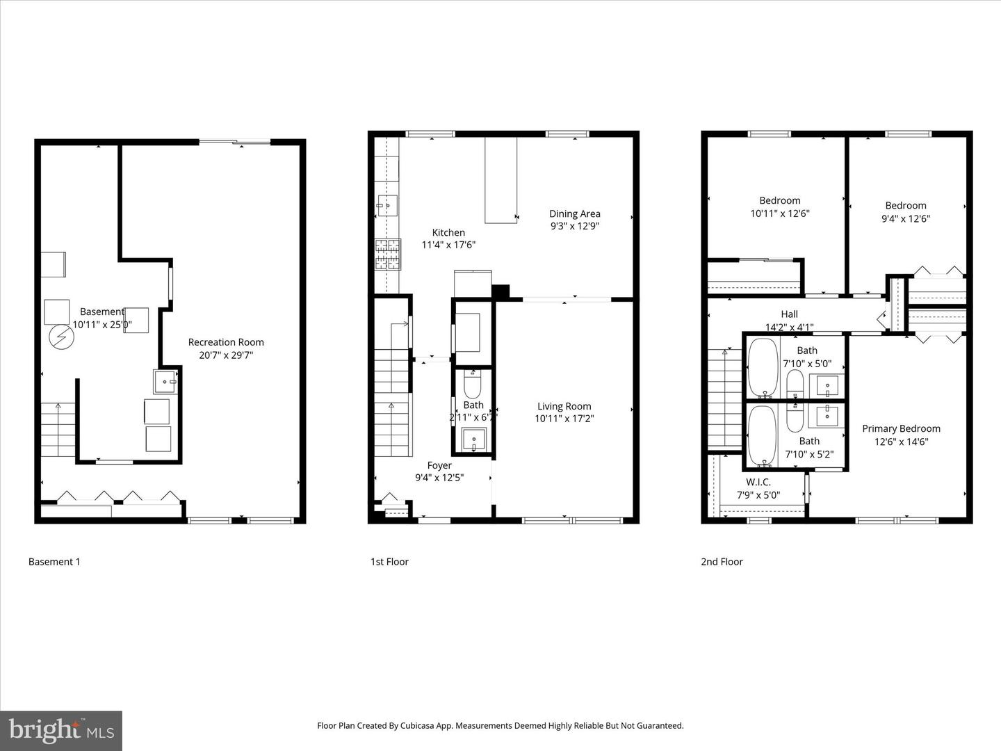 5460 TRUXION CT, BURKE, Virginia 22015, 3 Bedrooms Bedrooms, ,2 BathroomsBathrooms,Residential,For sale,5460 TRUXION CT,VAFX2288746 MLS # VAFX2288746