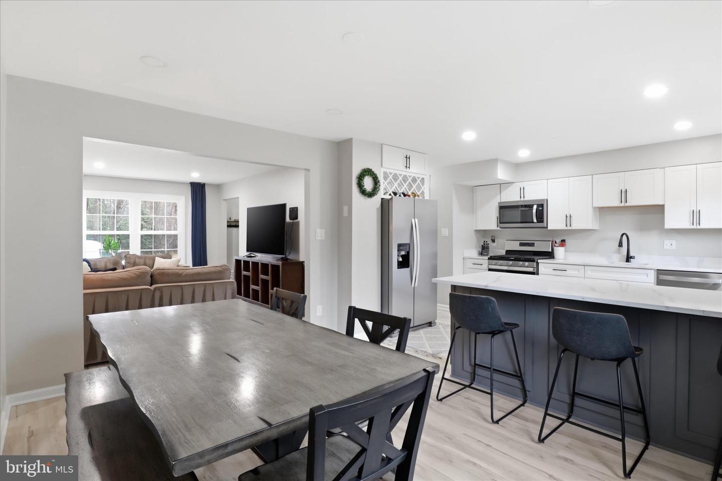 5460 TRUXION CT, BURKE, Virginia 22015, 3 Bedrooms Bedrooms, ,2 BathroomsBathrooms,Residential,For sale,5460 TRUXION CT,VAFX2288746 MLS # VAFX2288746