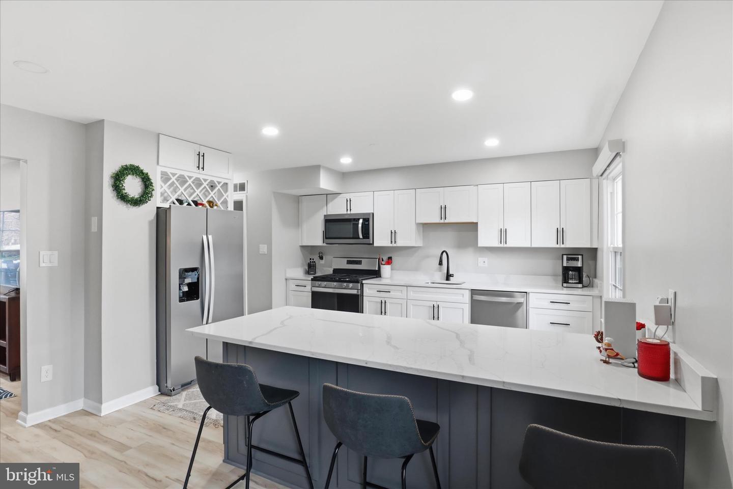 5460 TRUXION CT, BURKE, Virginia 22015, 3 Bedrooms Bedrooms, ,2 BathroomsBathrooms,Residential,For sale,5460 TRUXION CT,VAFX2288746 MLS # VAFX2288746