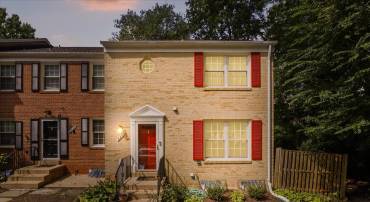 5460 TRUXION CT, BURKE, Virginia 22015, 3 Bedrooms Bedrooms, ,2 BathroomsBathrooms,Residential,For sale,5460 TRUXION CT,VAFX2288746 MLS # VAFX2288746