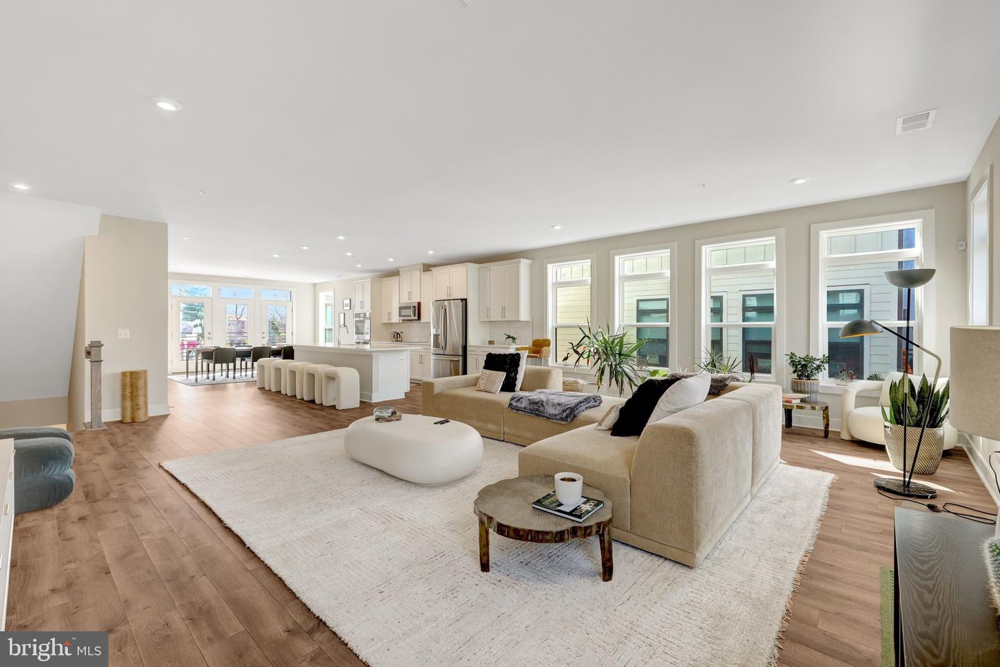 1694 BANDIT LOOP #17B, RESTON, Virginia 20190, 3 Bedrooms Bedrooms, ,2 BathroomsBathrooms,Residential,For sale,1694 BANDIT LOOP #17B,VAFX2288750 MLS # VAFX2288750 1694 BANDIT LOOP #17B, RESTON, Virginia 20190, 3 Bedrooms Bedrooms, ,2 BathroomsBathrooms,Residential,For sale,1694 BANDIT LOOP #17B,VAFX2288750 MLS # VAFX2288750