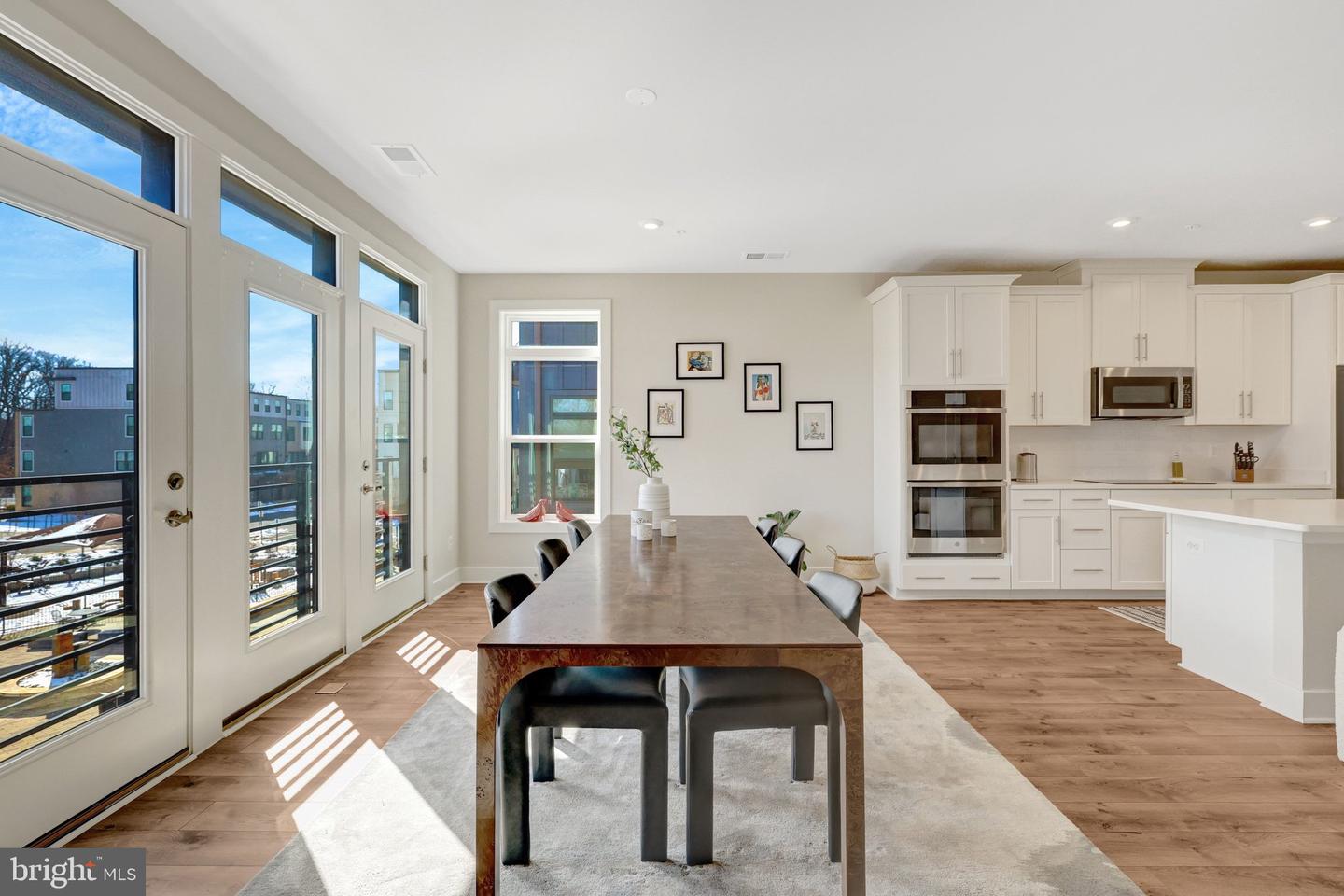 1694 BANDIT LOOP #17B, RESTON, Virginia 20190, 3 Bedrooms Bedrooms, ,2 BathroomsBathrooms,Residential,For sale,1694 BANDIT LOOP #17B,VAFX2288750 MLS # VAFX2288750 1694 BANDIT LOOP #17B, RESTON, Virginia 20190, 3 Bedrooms Bedrooms, ,2 BathroomsBathrooms,Residential,For sale,1694 BANDIT LOOP #17B,VAFX2288750 MLS # VAFX2288750