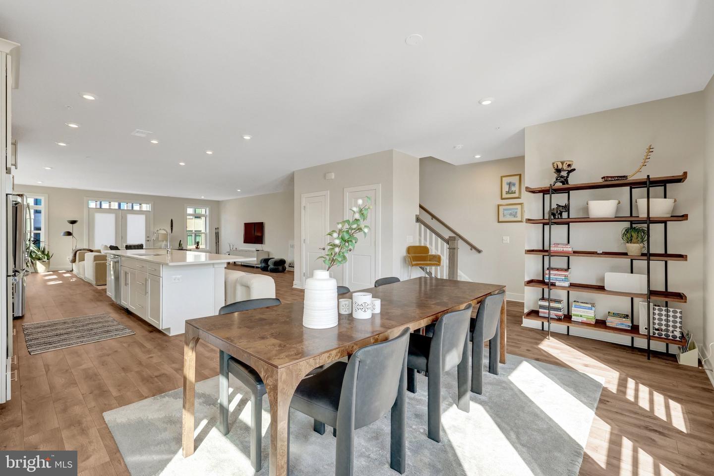 1694 BANDIT LOOP #17B, RESTON, Virginia 20190, 3 Bedrooms Bedrooms, ,2 BathroomsBathrooms,Residential,For sale,1694 BANDIT LOOP #17B,VAFX2288750 MLS # VAFX2288750 1694 BANDIT LOOP #17B, RESTON, Virginia 20190, 3 Bedrooms Bedrooms, ,2 BathroomsBathrooms,Residential,For sale,1694 BANDIT LOOP #17B,VAFX2288750 MLS # VAFX2288750