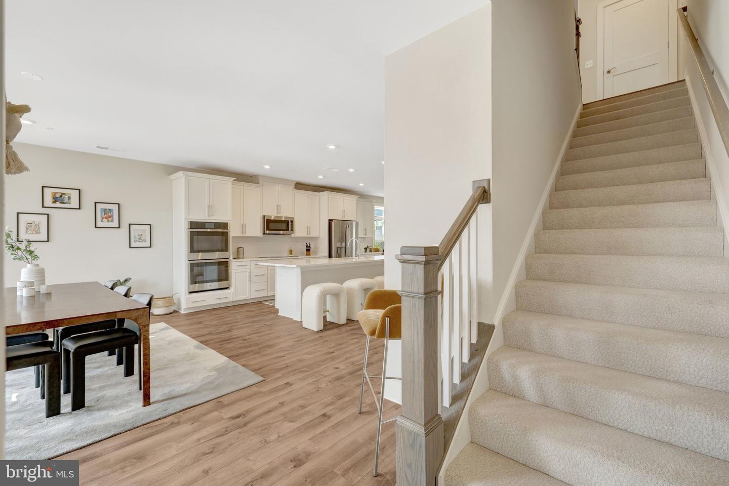 1694 BANDIT LOOP #17B, RESTON, Virginia 20190, 3 Bedrooms Bedrooms, ,2 BathroomsBathrooms,Residential,For sale,1694 BANDIT LOOP #17B,VAFX2288750 MLS # VAFX2288750 1694 BANDIT LOOP #17B, RESTON, Virginia 20190, 3 Bedrooms Bedrooms, ,2 BathroomsBathrooms,Residential,For sale,1694 BANDIT LOOP #17B,VAFX2288750 MLS # VAFX2288750