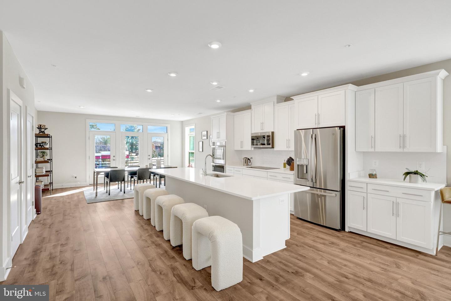 1694 BANDIT LOOP #17B, RESTON, Virginia 20190, 3 Bedrooms Bedrooms, ,2 BathroomsBathrooms,Residential,For sale,1694 BANDIT LOOP #17B,VAFX2288750 MLS # VAFX2288750 1694 BANDIT LOOP #17B, RESTON, Virginia 20190, 3 Bedrooms Bedrooms, ,2 BathroomsBathrooms,Residential,For sale,1694 BANDIT LOOP #17B,VAFX2288750 MLS # VAFX2288750