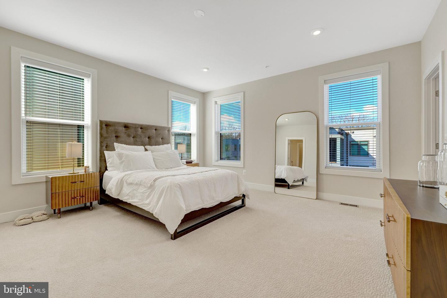 1694 BANDIT LOOP #17B, RESTON, Virginia 20190, 3 Bedrooms Bedrooms, ,2 BathroomsBathrooms,Residential,For sale,1694 BANDIT LOOP #17B,VAFX2288750 MLS # VAFX2288750 1694 BANDIT LOOP #17B, RESTON, Virginia 20190, 3 Bedrooms Bedrooms, ,2 BathroomsBathrooms,Residential,For sale,1694 BANDIT LOOP #17B,VAFX2288750 MLS # VAFX2288750