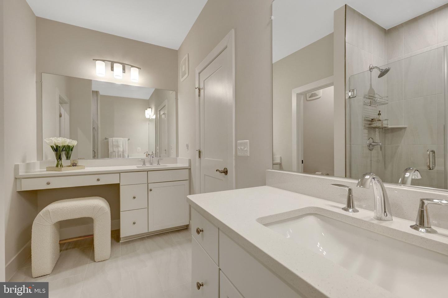 1694 BANDIT LOOP #17B, RESTON, Virginia 20190, 3 Bedrooms Bedrooms, ,2 BathroomsBathrooms,Residential,For sale,1694 BANDIT LOOP #17B,VAFX2288750 MLS # VAFX2288750 1694 BANDIT LOOP #17B, RESTON, Virginia 20190, 3 Bedrooms Bedrooms, ,2 BathroomsBathrooms,Residential,For sale,1694 BANDIT LOOP #17B,VAFX2288750 MLS # VAFX2288750