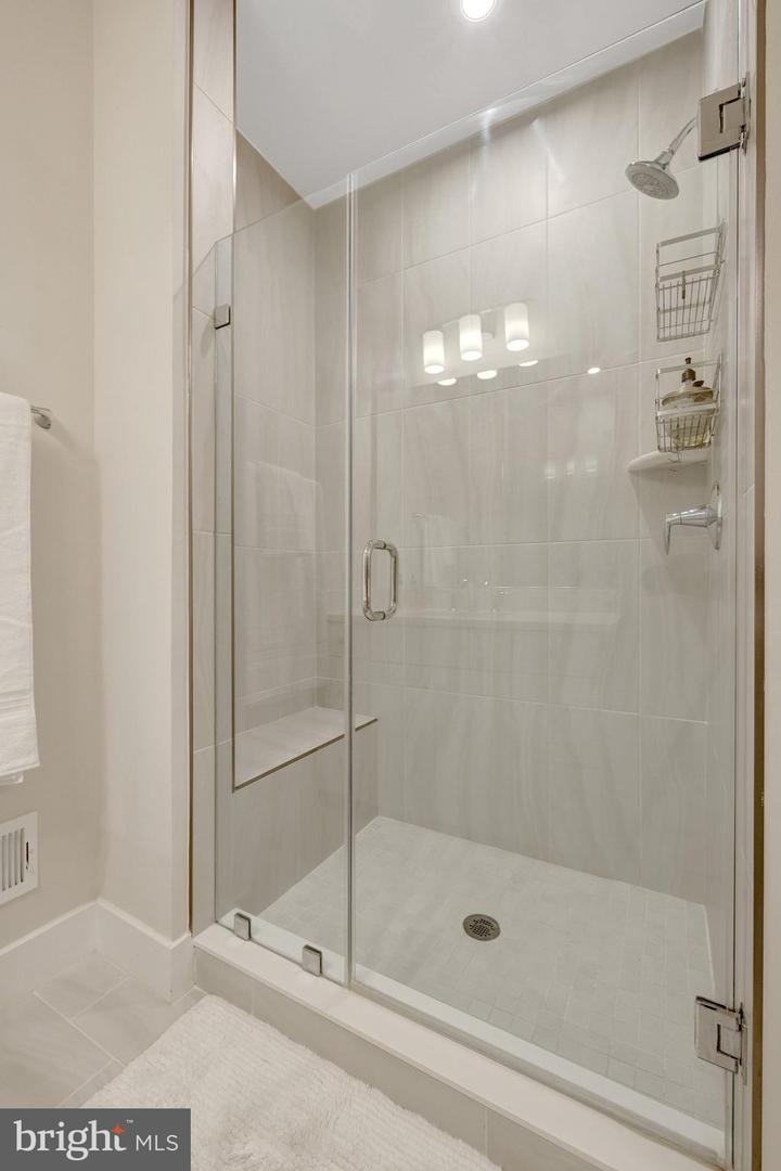 1694 BANDIT LOOP #17B, RESTON, Virginia 20190, 3 Bedrooms Bedrooms, ,2 BathroomsBathrooms,Residential,For sale,1694 BANDIT LOOP #17B,VAFX2288750 MLS # VAFX2288750 1694 BANDIT LOOP #17B, RESTON, Virginia 20190, 3 Bedrooms Bedrooms, ,2 BathroomsBathrooms,Residential,For sale,1694 BANDIT LOOP #17B,VAFX2288750 MLS # VAFX2288750