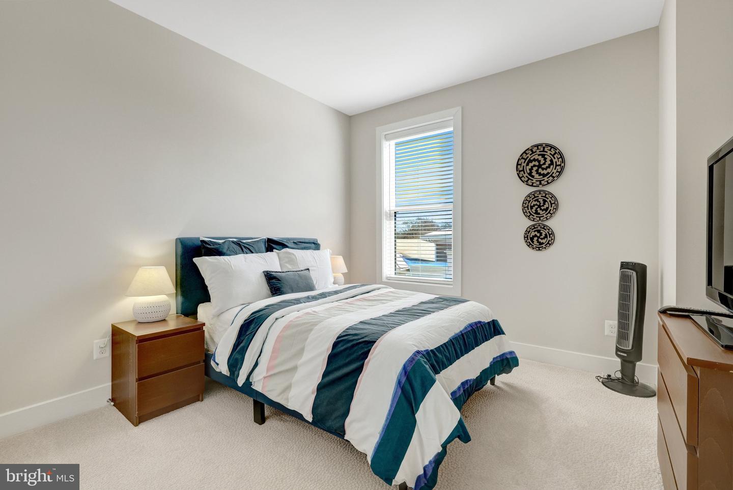 1694 BANDIT LOOP #17B, RESTON, Virginia 20190, 3 Bedrooms Bedrooms, ,2 BathroomsBathrooms,Residential,For sale,1694 BANDIT LOOP #17B,VAFX2288750 MLS # VAFX2288750 1694 BANDIT LOOP #17B, RESTON, Virginia 20190, 3 Bedrooms Bedrooms, ,2 BathroomsBathrooms,Residential,For sale,1694 BANDIT LOOP #17B,VAFX2288750 MLS # VAFX2288750