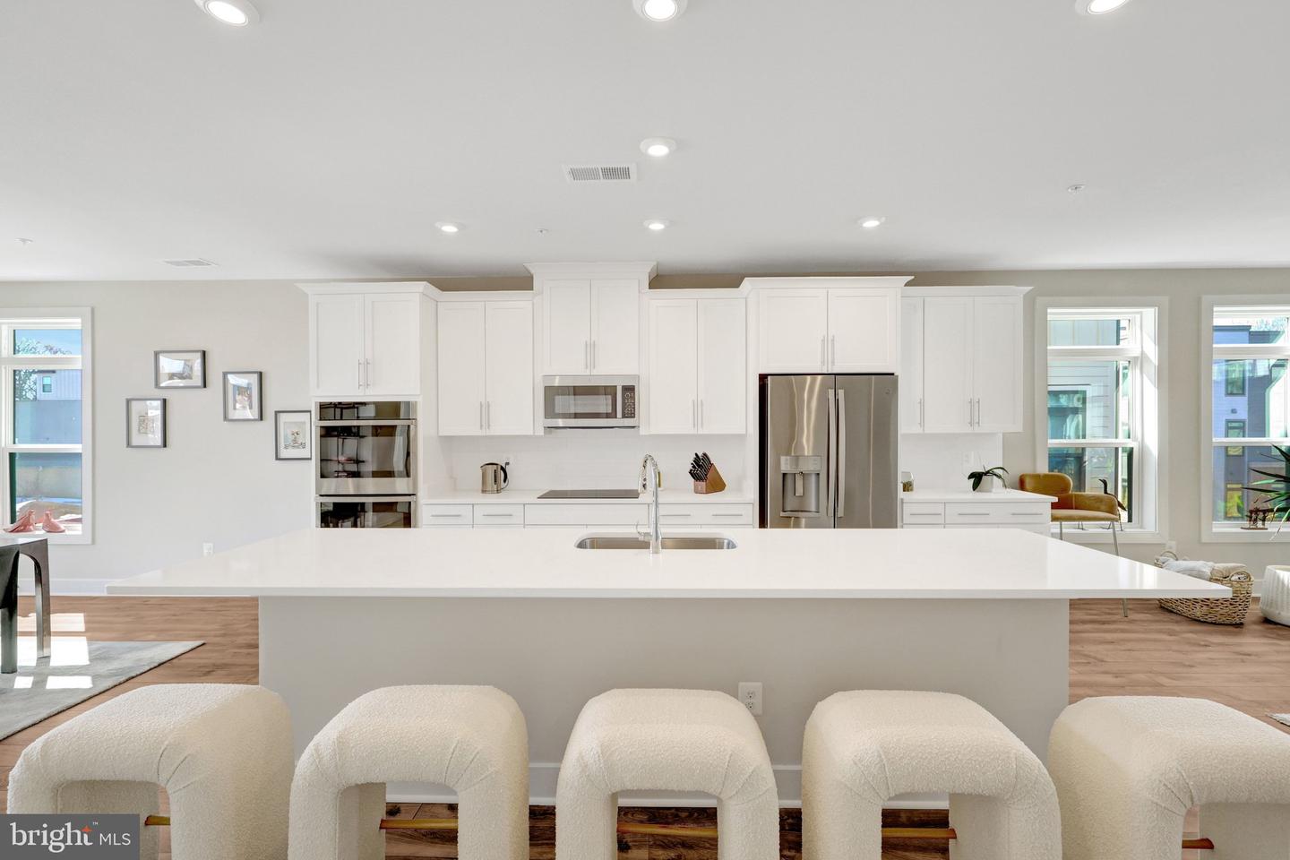 1694 BANDIT LOOP #17B, RESTON, Virginia 20190, 3 Bedrooms Bedrooms, ,2 BathroomsBathrooms,Residential,For sale,1694 BANDIT LOOP #17B,VAFX2288750 MLS # VAFX2288750 1694 BANDIT LOOP #17B, RESTON, Virginia 20190, 3 Bedrooms Bedrooms, ,2 BathroomsBathrooms,Residential,For sale,1694 BANDIT LOOP #17B,VAFX2288750 MLS # VAFX2288750