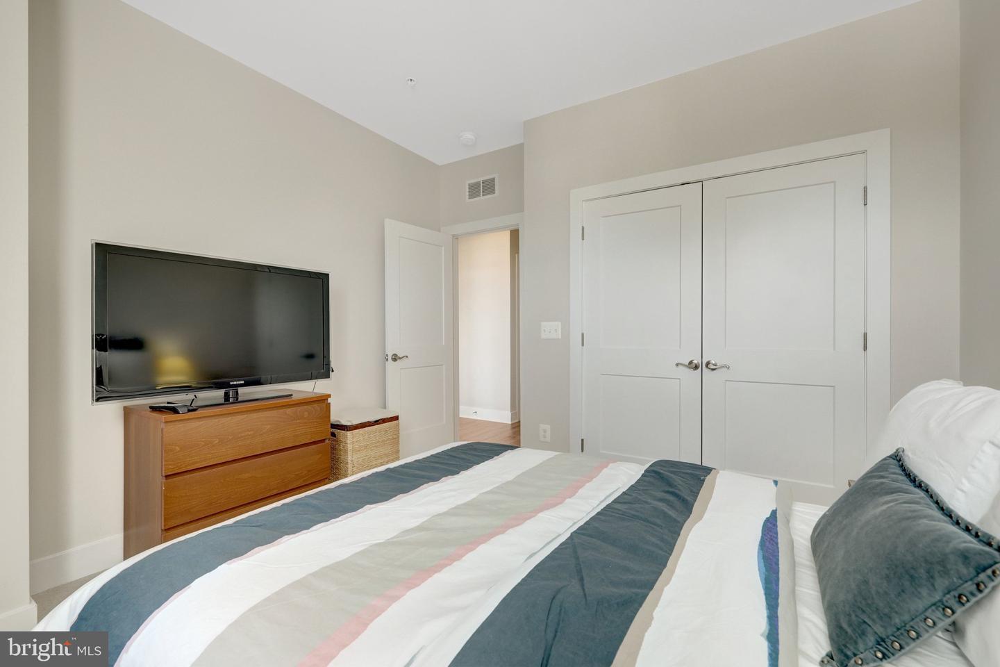 1694 BANDIT LOOP #17B, RESTON, Virginia 20190, 3 Bedrooms Bedrooms, ,2 BathroomsBathrooms,Residential,For sale,1694 BANDIT LOOP #17B,VAFX2288750 MLS # VAFX2288750 1694 BANDIT LOOP #17B, RESTON, Virginia 20190, 3 Bedrooms Bedrooms, ,2 BathroomsBathrooms,Residential,For sale,1694 BANDIT LOOP #17B,VAFX2288750 MLS # VAFX2288750