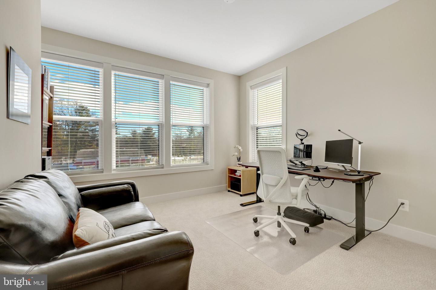 1694 BANDIT LOOP #17B, RESTON, Virginia 20190, 3 Bedrooms Bedrooms, ,2 BathroomsBathrooms,Residential,For sale,1694 BANDIT LOOP #17B,VAFX2288750 MLS # VAFX2288750 1694 BANDIT LOOP #17B, RESTON, Virginia 20190, 3 Bedrooms Bedrooms, ,2 BathroomsBathrooms,Residential,For sale,1694 BANDIT LOOP #17B,VAFX2288750 MLS # VAFX2288750