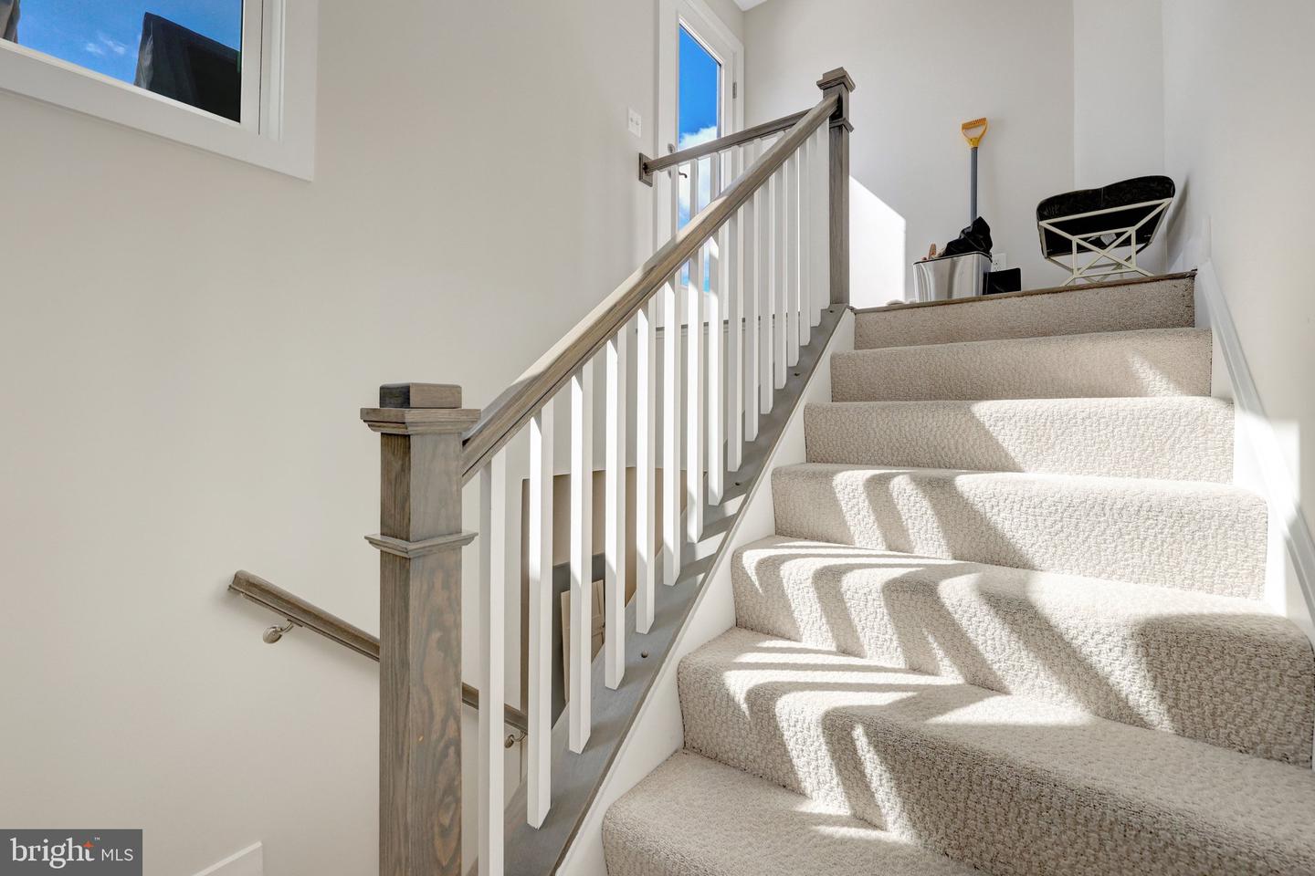 1694 BANDIT LOOP #17B, RESTON, Virginia 20190, 3 Bedrooms Bedrooms, ,2 BathroomsBathrooms,Residential,For sale,1694 BANDIT LOOP #17B,VAFX2288750 MLS # VAFX2288750 1694 BANDIT LOOP #17B, RESTON, Virginia 20190, 3 Bedrooms Bedrooms, ,2 BathroomsBathrooms,Residential,For sale,1694 BANDIT LOOP #17B,VAFX2288750 MLS # VAFX2288750