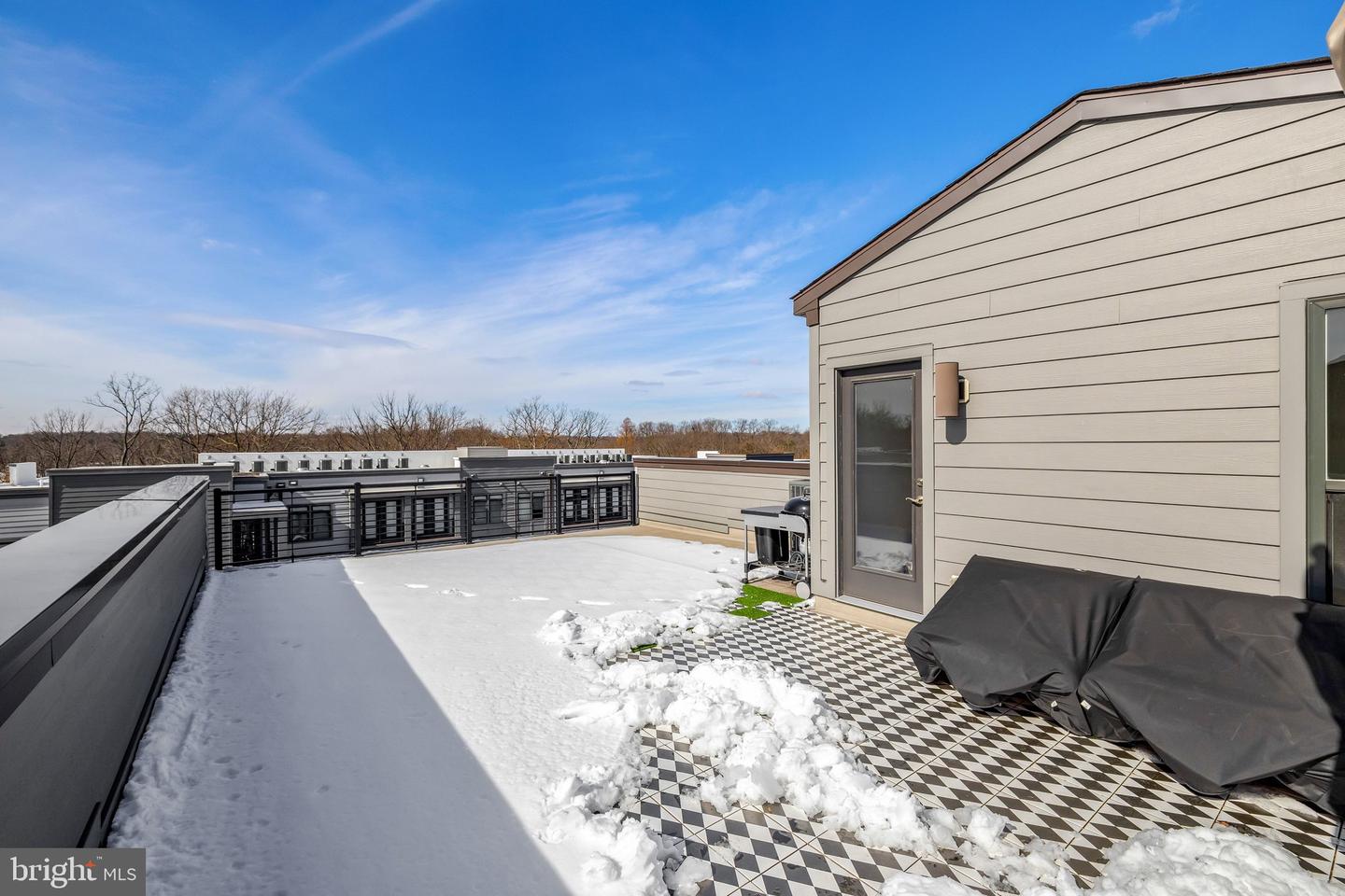 1694 BANDIT LOOP #17B, RESTON, Virginia 20190, 3 Bedrooms Bedrooms, ,2 BathroomsBathrooms,Residential,For sale,1694 BANDIT LOOP #17B,VAFX2288750 MLS # VAFX2288750 1694 BANDIT LOOP #17B, RESTON, Virginia 20190, 3 Bedrooms Bedrooms, ,2 BathroomsBathrooms,Residential,For sale,1694 BANDIT LOOP #17B,VAFX2288750 MLS # VAFX2288750