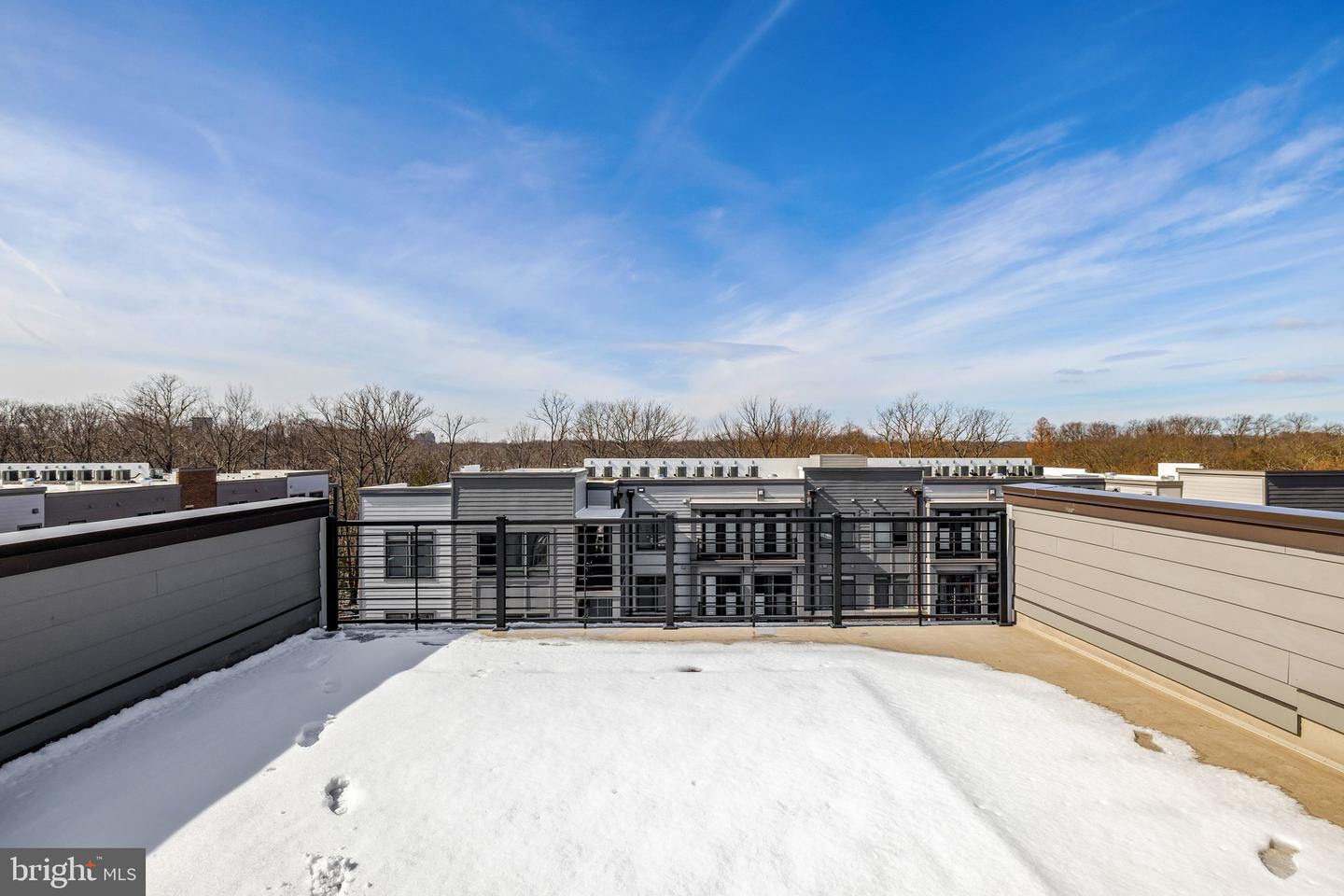 1694 BANDIT LOOP #17B, RESTON, Virginia 20190, 3 Bedrooms Bedrooms, ,2 BathroomsBathrooms,Residential,For sale,1694 BANDIT LOOP #17B,VAFX2288750 MLS # VAFX2288750 1694 BANDIT LOOP #17B, RESTON, Virginia 20190, 3 Bedrooms Bedrooms, ,2 BathroomsBathrooms,Residential,For sale,1694 BANDIT LOOP #17B,VAFX2288750 MLS # VAFX2288750