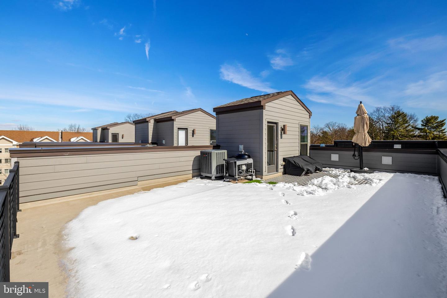 1694 BANDIT LOOP #17B, RESTON, Virginia 20190, 3 Bedrooms Bedrooms, ,2 BathroomsBathrooms,Residential,For sale,1694 BANDIT LOOP #17B,VAFX2288750 MLS # VAFX2288750 1694 BANDIT LOOP #17B, RESTON, Virginia 20190, 3 Bedrooms Bedrooms, ,2 BathroomsBathrooms,Residential,For sale,1694 BANDIT LOOP #17B,VAFX2288750 MLS # VAFX2288750