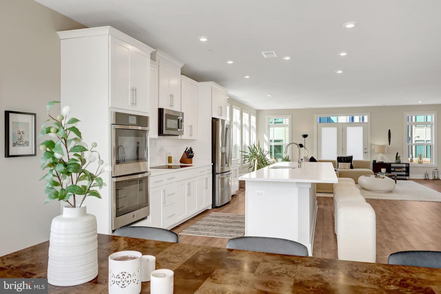 1694 BANDIT LOOP #17B, RESTON, Virginia 20190, 3 Bedrooms Bedrooms, ,2 BathroomsBathrooms,Residential,For sale,1694 BANDIT LOOP #17B,VAFX2288750 MLS # VAFX2288750 1694 BANDIT LOOP #17B, RESTON, Virginia 20190, 3 Bedrooms Bedrooms, ,2 BathroomsBathrooms,Residential,For sale,1694 BANDIT LOOP #17B,VAFX2288750 MLS # VAFX2288750