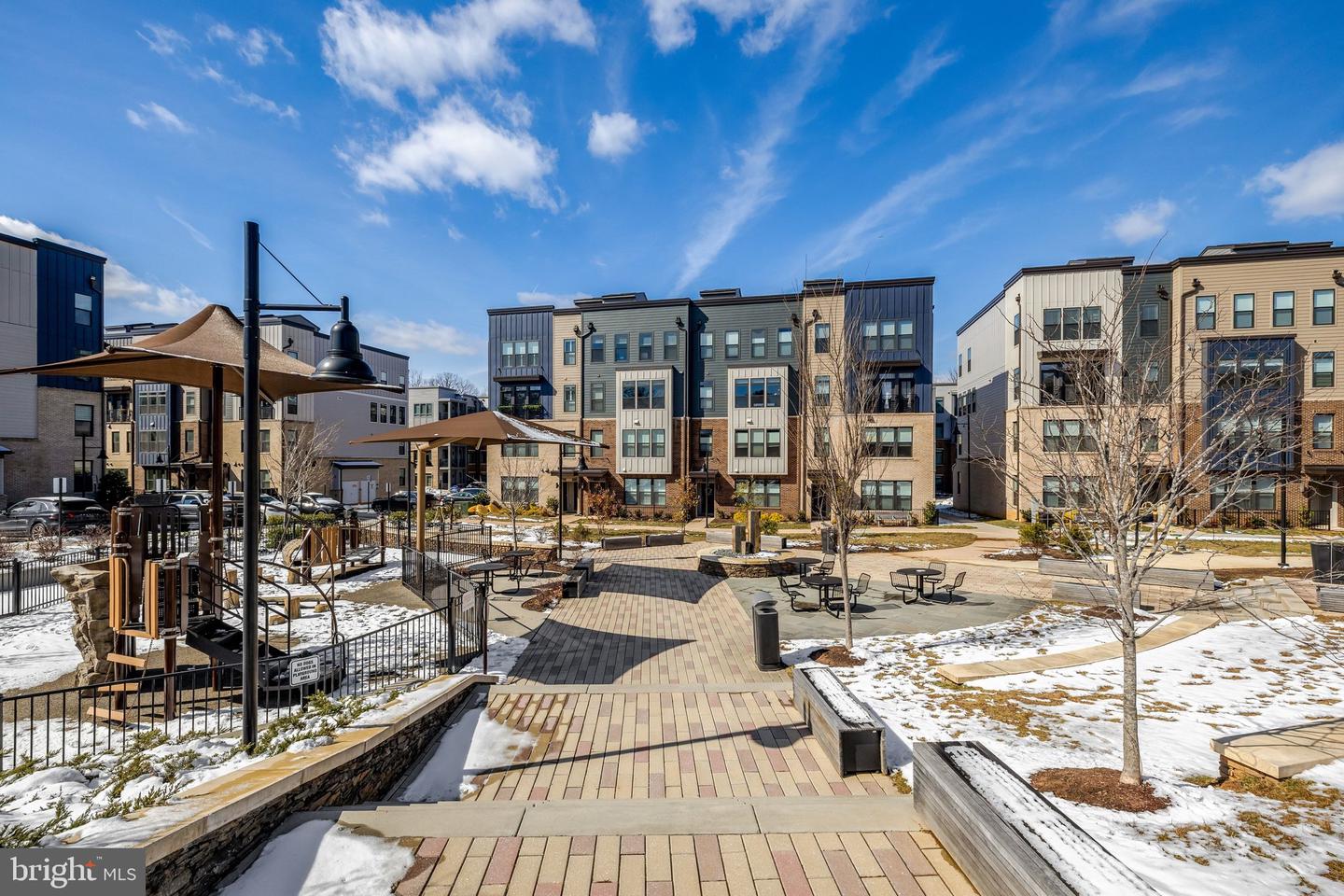 1694 BANDIT LOOP #17B, RESTON, Virginia 20190, 3 Bedrooms Bedrooms, ,2 BathroomsBathrooms,Residential,For sale,1694 BANDIT LOOP #17B,VAFX2288750 MLS # VAFX2288750 1694 BANDIT LOOP #17B, RESTON, Virginia 20190, 3 Bedrooms Bedrooms, ,2 BathroomsBathrooms,Residential,For sale,1694 BANDIT LOOP #17B,VAFX2288750 MLS # VAFX2288750