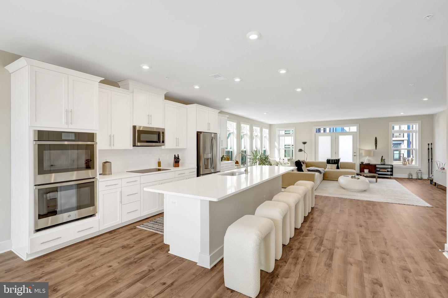 1694 BANDIT LOOP #17B, RESTON, Virginia 20190, 3 Bedrooms Bedrooms, ,2 BathroomsBathrooms,Residential,For sale,1694 BANDIT LOOP #17B,VAFX2288750 MLS # VAFX2288750 1694 BANDIT LOOP #17B, RESTON, Virginia 20190, 3 Bedrooms Bedrooms, ,2 BathroomsBathrooms,Residential,For sale,1694 BANDIT LOOP #17B,VAFX2288750 MLS # VAFX2288750