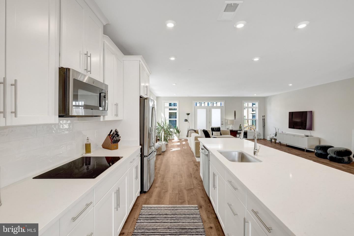 1694 BANDIT LOOP #17B, RESTON, Virginia 20190, 3 Bedrooms Bedrooms, ,2 BathroomsBathrooms,Residential,For sale,1694 BANDIT LOOP #17B,VAFX2288750 MLS # VAFX2288750 1694 BANDIT LOOP #17B, RESTON, Virginia 20190, 3 Bedrooms Bedrooms, ,2 BathroomsBathrooms,Residential,For sale,1694 BANDIT LOOP #17B,VAFX2288750 MLS # VAFX2288750