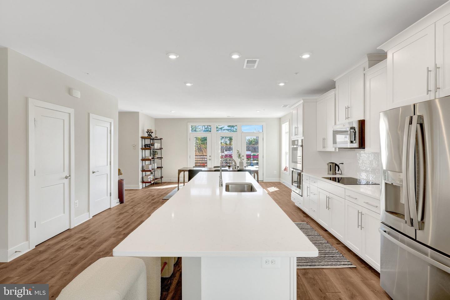 1694 BANDIT LOOP #17B, RESTON, Virginia 20190, 3 Bedrooms Bedrooms, ,2 BathroomsBathrooms,Residential,For sale,1694 BANDIT LOOP #17B,VAFX2288750 MLS # VAFX2288750 1694 BANDIT LOOP #17B, RESTON, Virginia 20190, 3 Bedrooms Bedrooms, ,2 BathroomsBathrooms,Residential,For sale,1694 BANDIT LOOP #17B,VAFX2288750 MLS # VAFX2288750