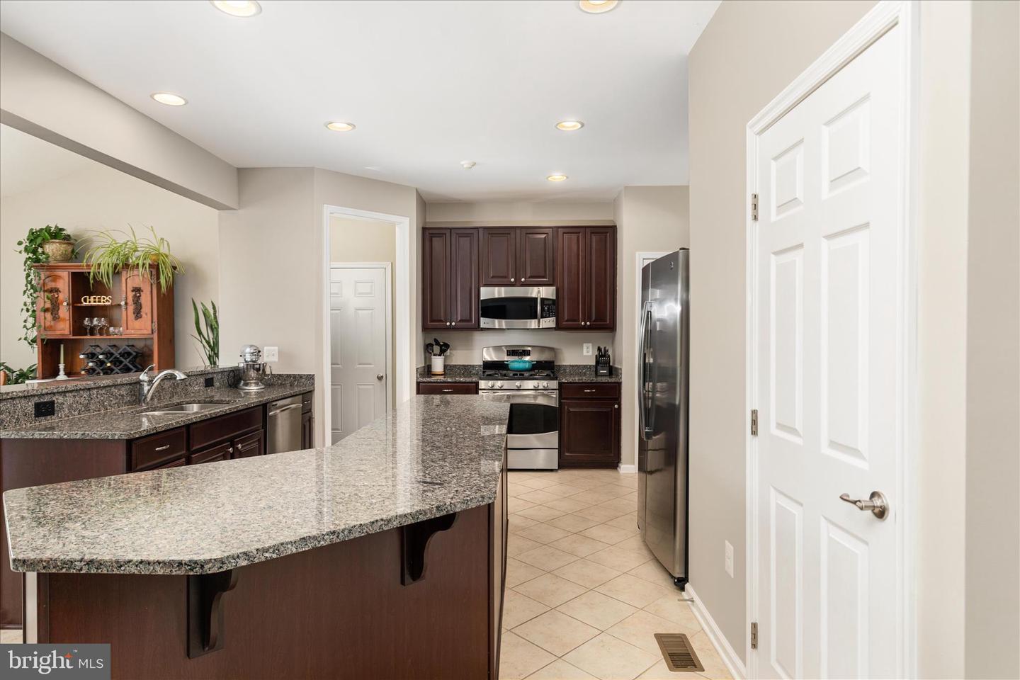 41591 BOSTONIAN PL, ALDIE, Virginia 20105, 5 Bedrooms Bedrooms, 9 Rooms Rooms,3 BathroomsBathrooms,Residential,For sale,41591 BOSTONIAN PL,VALO2115224 MLS # VALO2115224