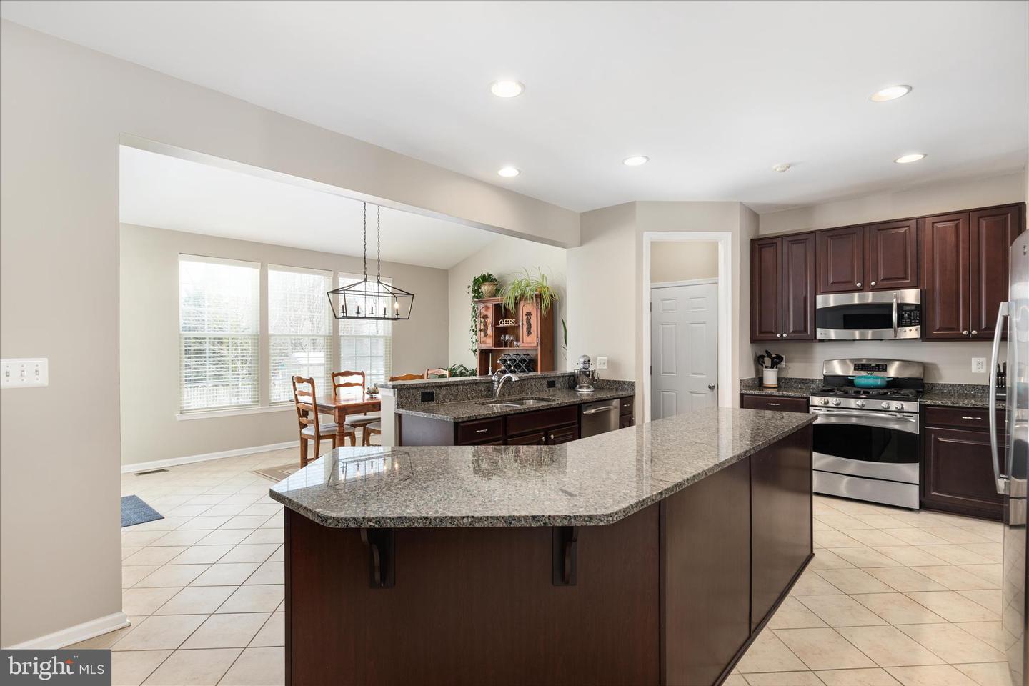 41591 BOSTONIAN PL, ALDIE, Virginia 20105, 5 Bedrooms Bedrooms, 9 Rooms Rooms,3 BathroomsBathrooms,Residential,For sale,41591 BOSTONIAN PL,VALO2115224 MLS # VALO2115224