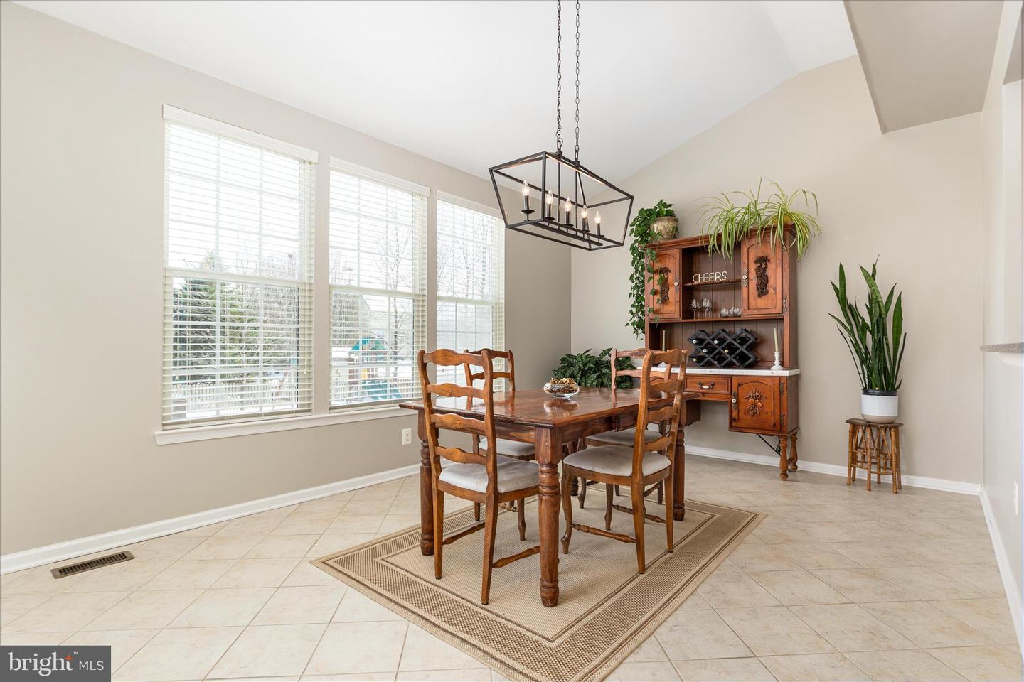 41591 BOSTONIAN PL, ALDIE, Virginia 20105, 5 Bedrooms Bedrooms, 9 Rooms Rooms,3 BathroomsBathrooms,Residential,For sale,41591 BOSTONIAN PL,VALO2115224 MLS # VALO2115224