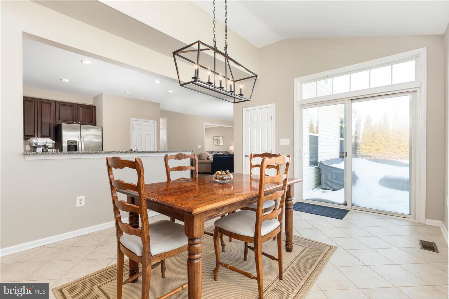 41591 BOSTONIAN PL, ALDIE, Virginia 20105, 5 Bedrooms Bedrooms, 9 Rooms Rooms,3 BathroomsBathrooms,Residential,For sale,41591 BOSTONIAN PL,VALO2115224 MLS # VALO2115224