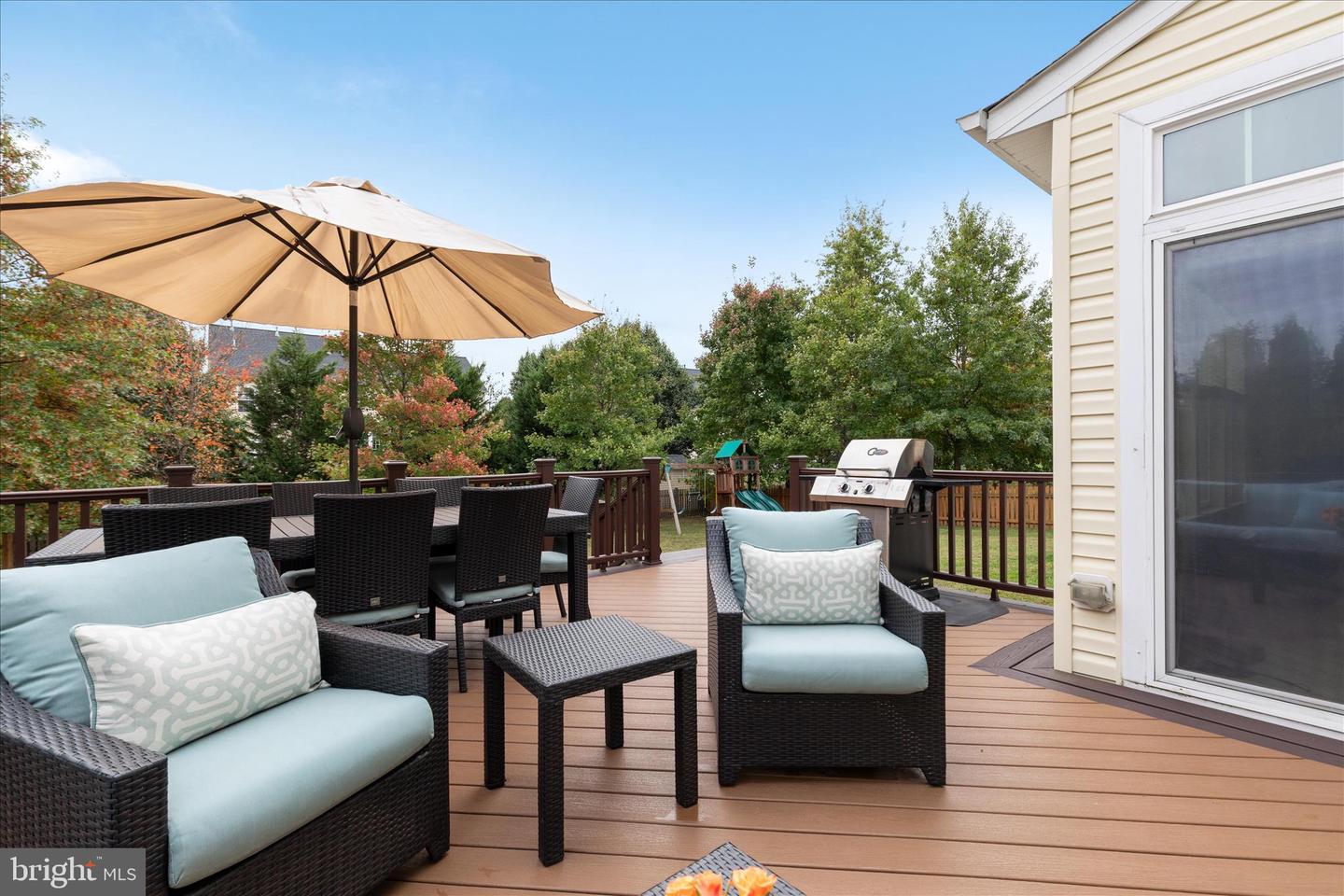 41591 BOSTONIAN PL, ALDIE, Virginia 20105, 5 Bedrooms Bedrooms, 9 Rooms Rooms,3 BathroomsBathrooms,Residential,For sale,41591 BOSTONIAN PL,VALO2115224 MLS # VALO2115224