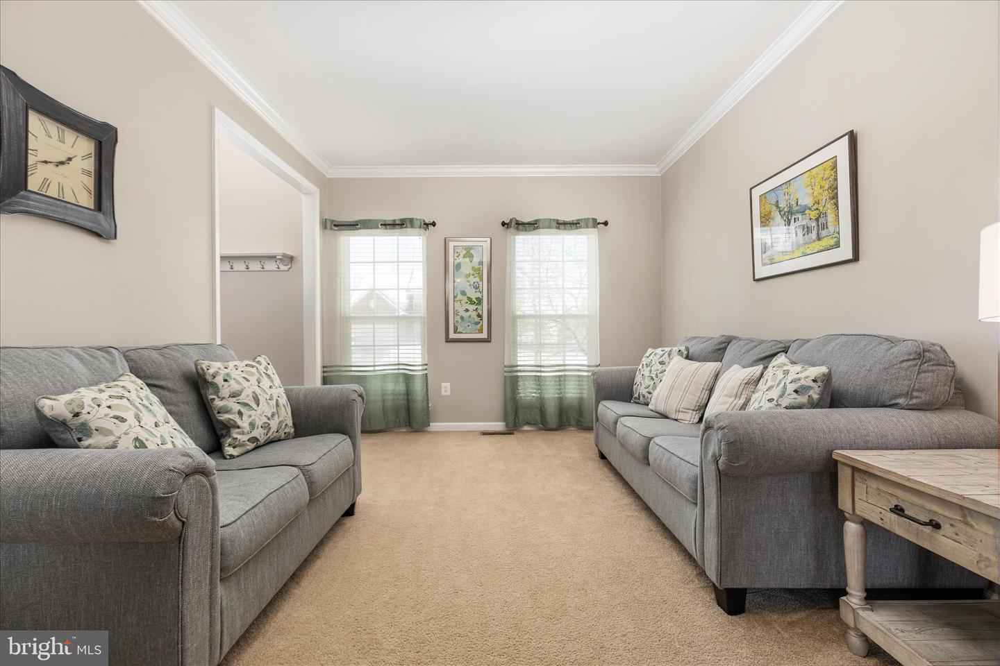 41591 BOSTONIAN PL, ALDIE, Virginia 20105, 5 Bedrooms Bedrooms, 9 Rooms Rooms,3 BathroomsBathrooms,Residential,For sale,41591 BOSTONIAN PL,VALO2115224 MLS # VALO2115224