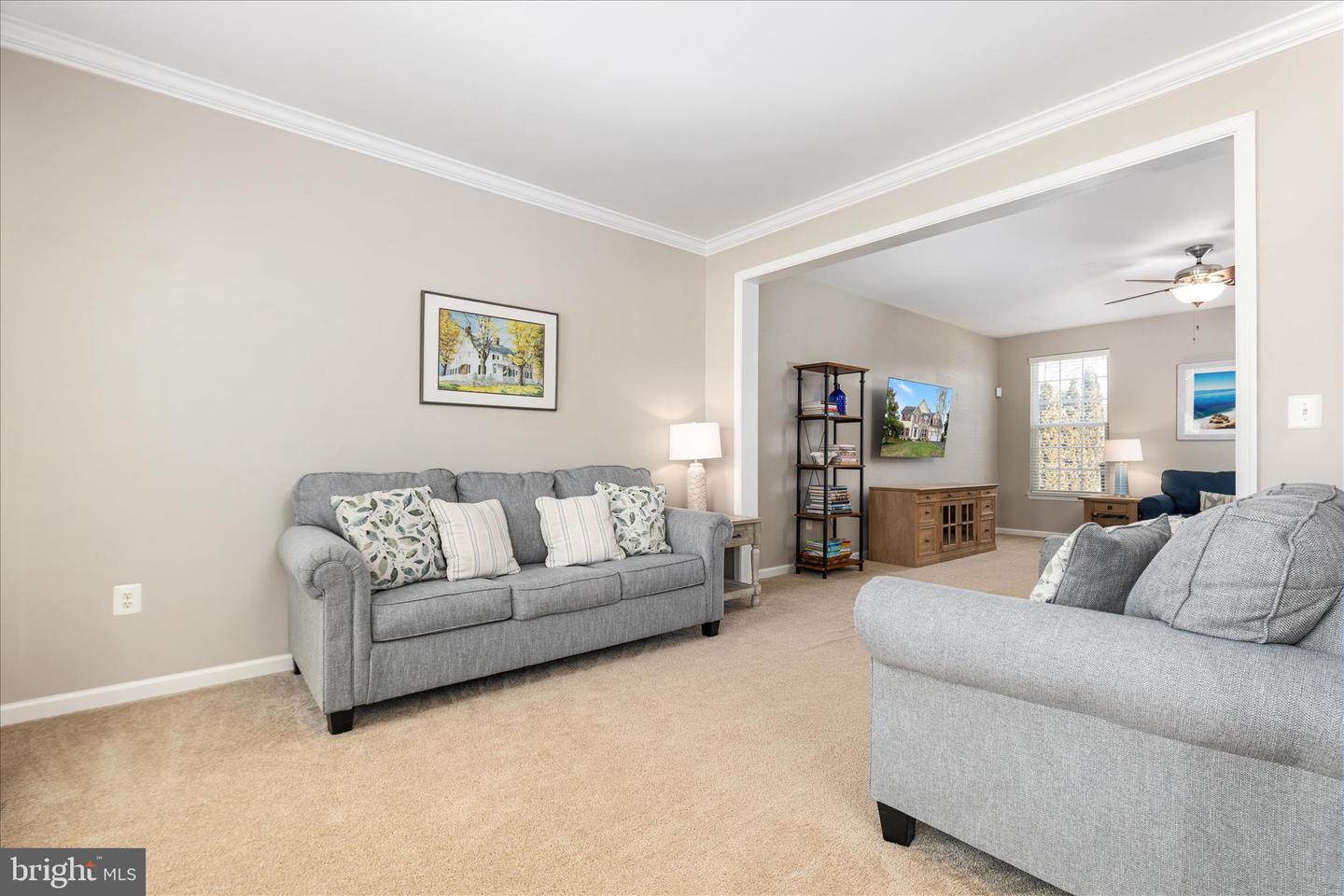 41591 BOSTONIAN PL, ALDIE, Virginia 20105, 5 Bedrooms Bedrooms, 9 Rooms Rooms,3 BathroomsBathrooms,Residential,For sale,41591 BOSTONIAN PL,VALO2115224 MLS # VALO2115224