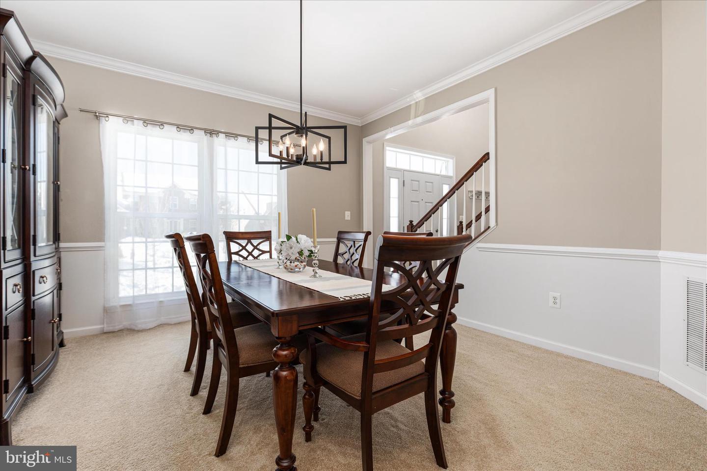 41591 BOSTONIAN PL, ALDIE, Virginia 20105, 5 Bedrooms Bedrooms, 9 Rooms Rooms,3 BathroomsBathrooms,Residential,For sale,41591 BOSTONIAN PL,VALO2115224 MLS # VALO2115224