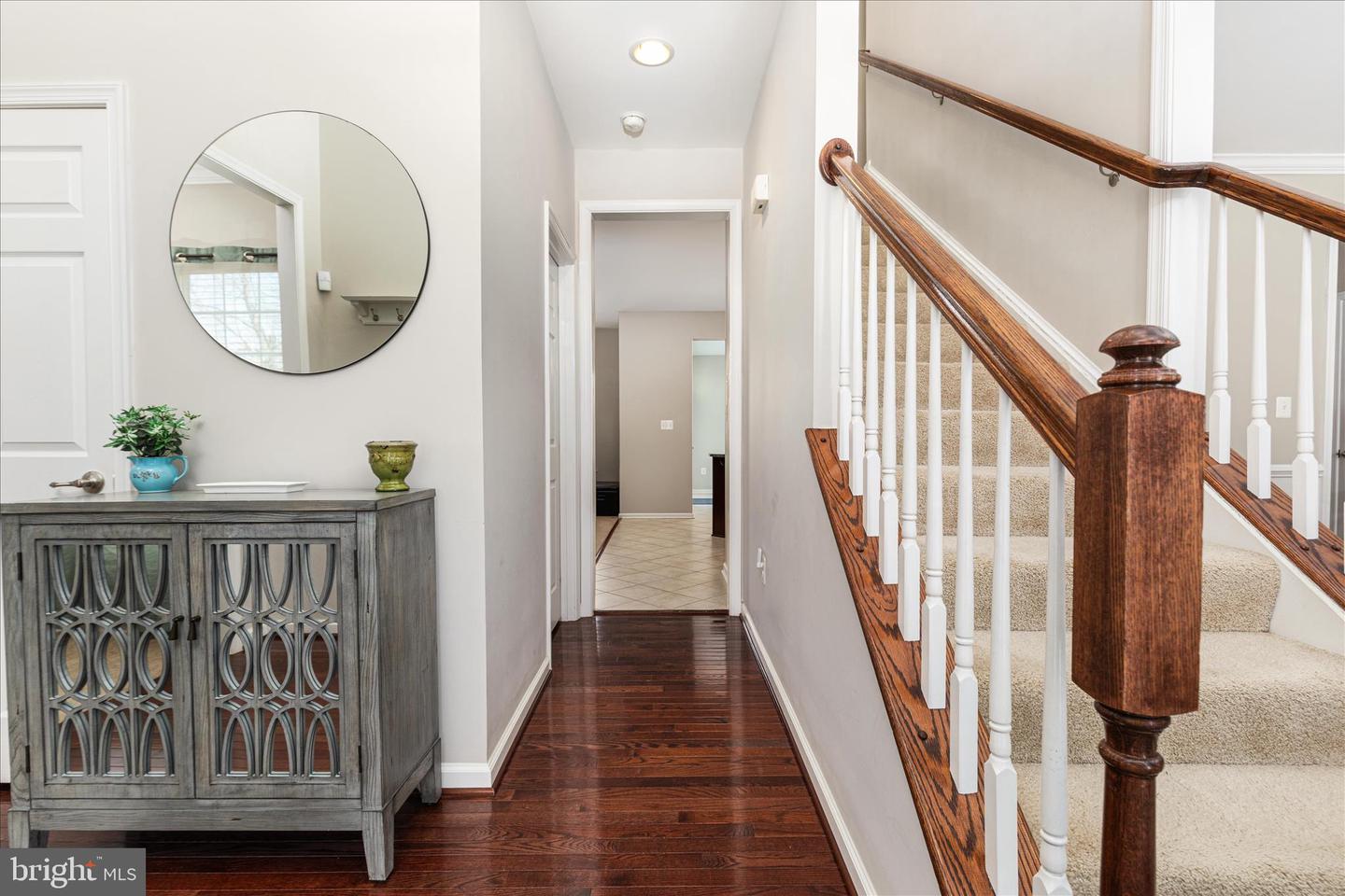 41591 BOSTONIAN PL, ALDIE, Virginia 20105, 5 Bedrooms Bedrooms, 9 Rooms Rooms,3 BathroomsBathrooms,Residential,For sale,41591 BOSTONIAN PL,VALO2115224 MLS # VALO2115224