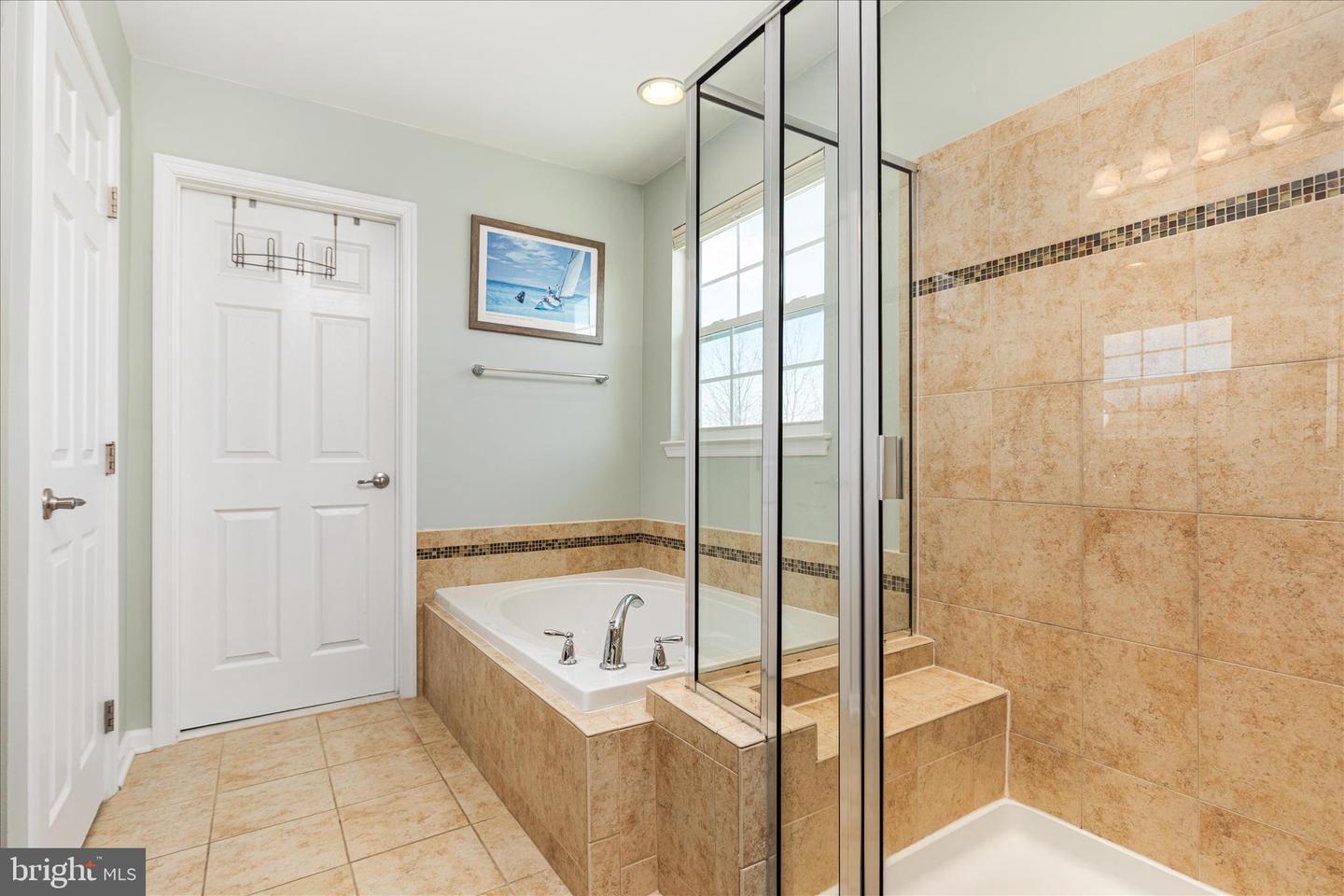 41591 BOSTONIAN PL, ALDIE, Virginia 20105, 5 Bedrooms Bedrooms, 9 Rooms Rooms,3 BathroomsBathrooms,Residential,For sale,41591 BOSTONIAN PL,VALO2115224 MLS # VALO2115224