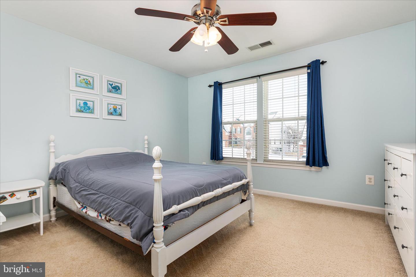 41591 BOSTONIAN PL, ALDIE, Virginia 20105, 5 Bedrooms Bedrooms, 9 Rooms Rooms,3 BathroomsBathrooms,Residential,For sale,41591 BOSTONIAN PL,VALO2115224 MLS # VALO2115224