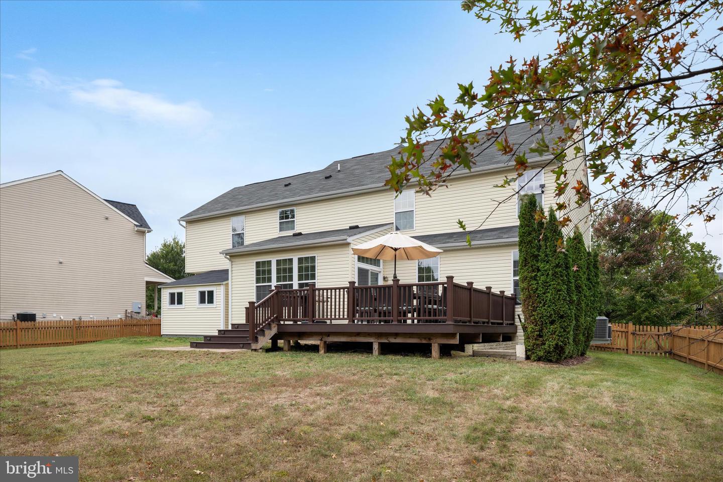 41591 BOSTONIAN PL, ALDIE, Virginia 20105, 5 Bedrooms Bedrooms, 9 Rooms Rooms,3 BathroomsBathrooms,Residential,For sale,41591 BOSTONIAN PL,VALO2115224 MLS # VALO2115224